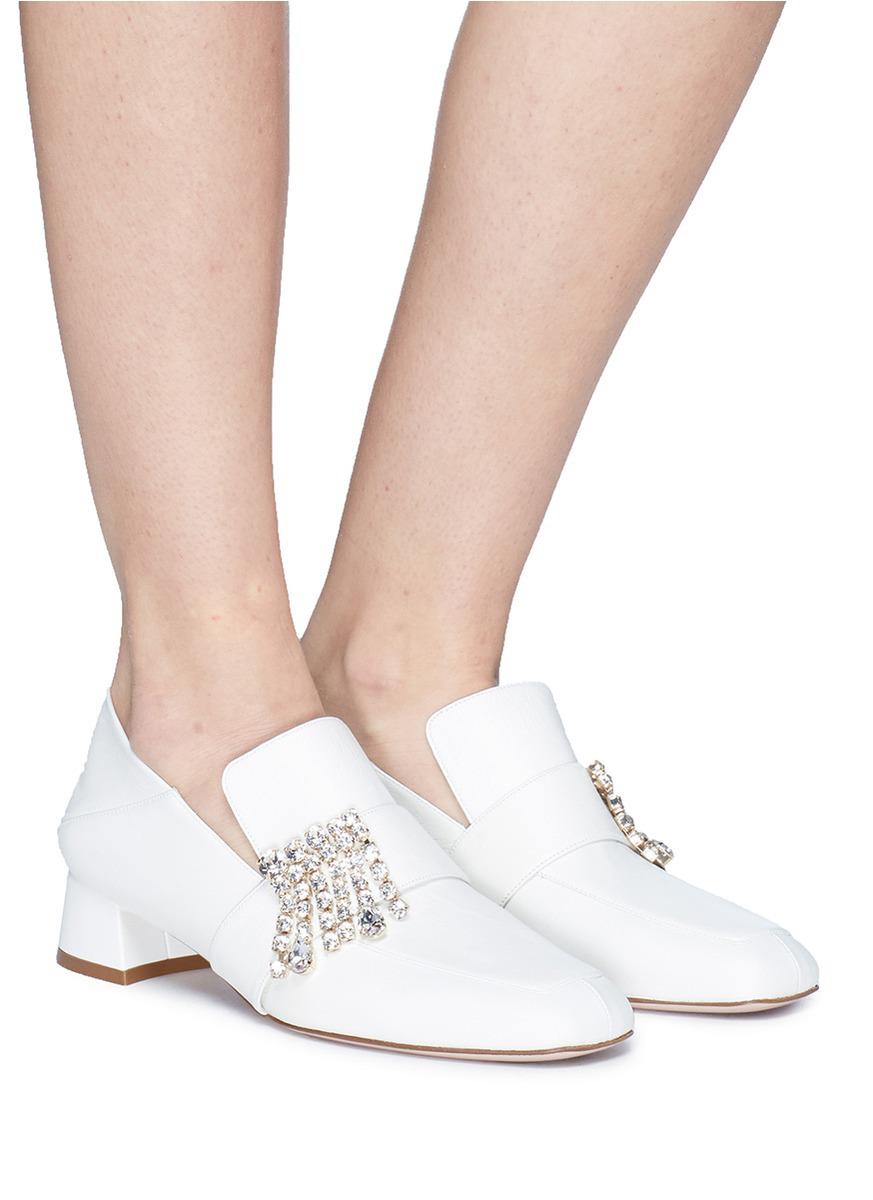 irises stuart weitzman