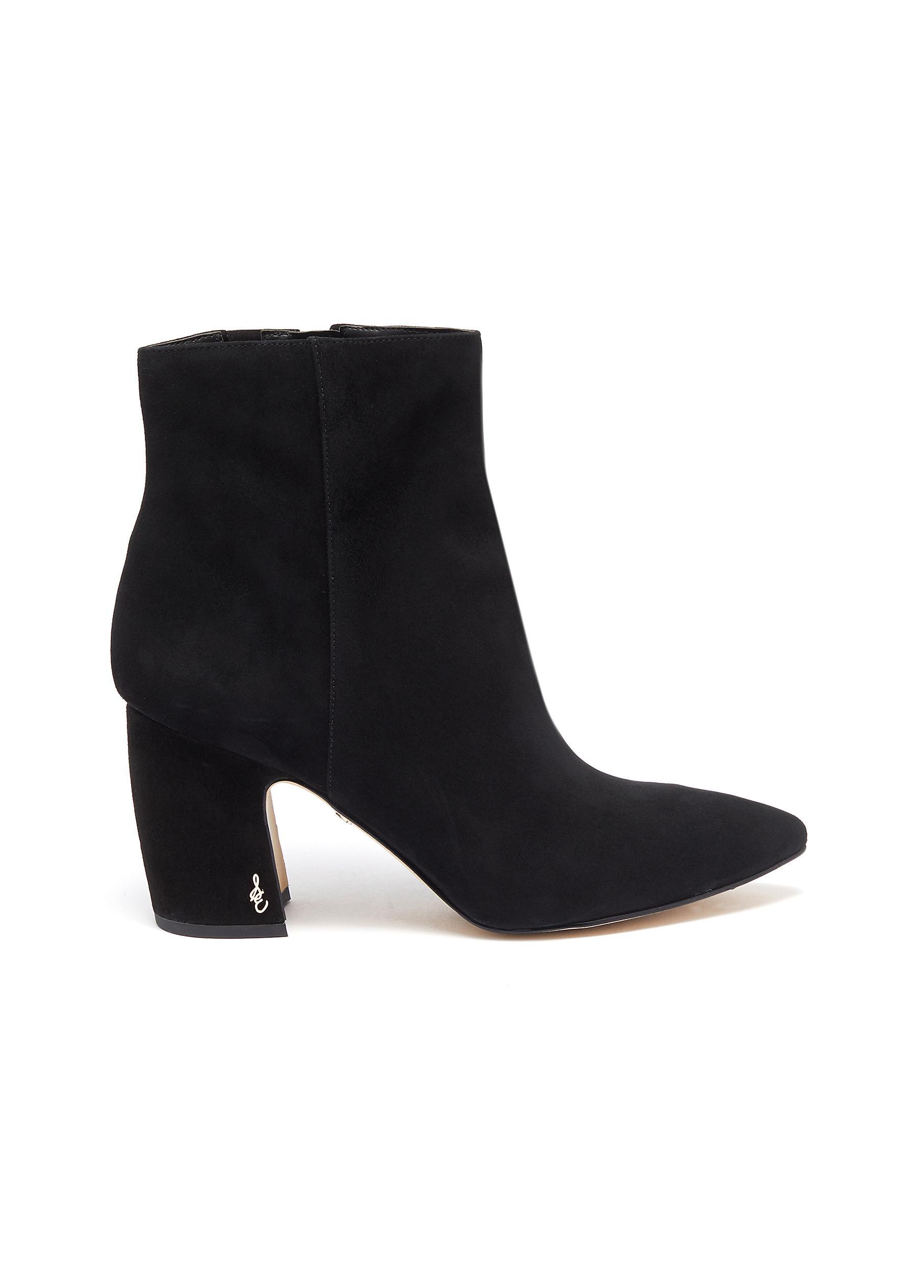 sam edelman hiltin boot