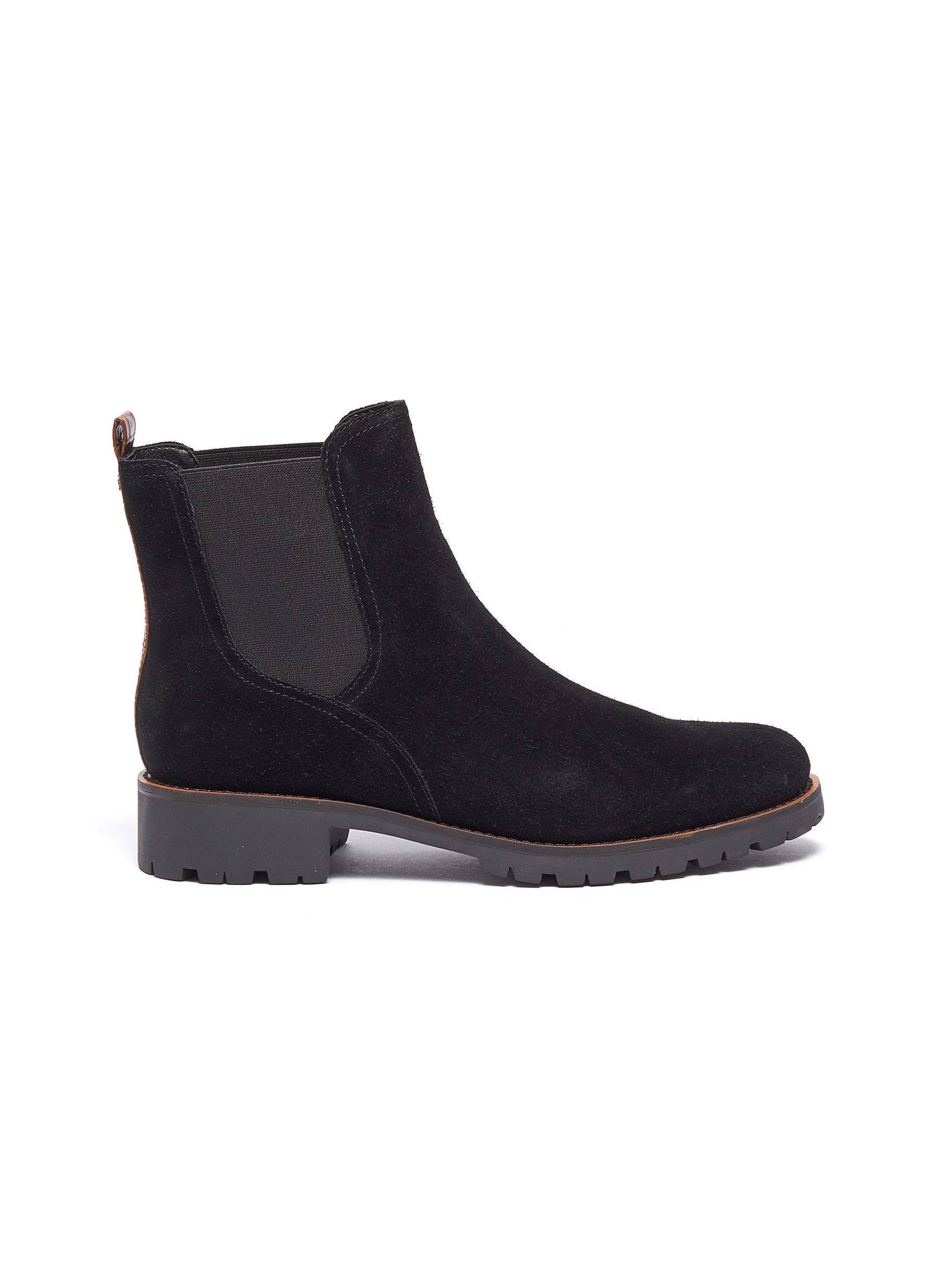 sam edelman jaclyn