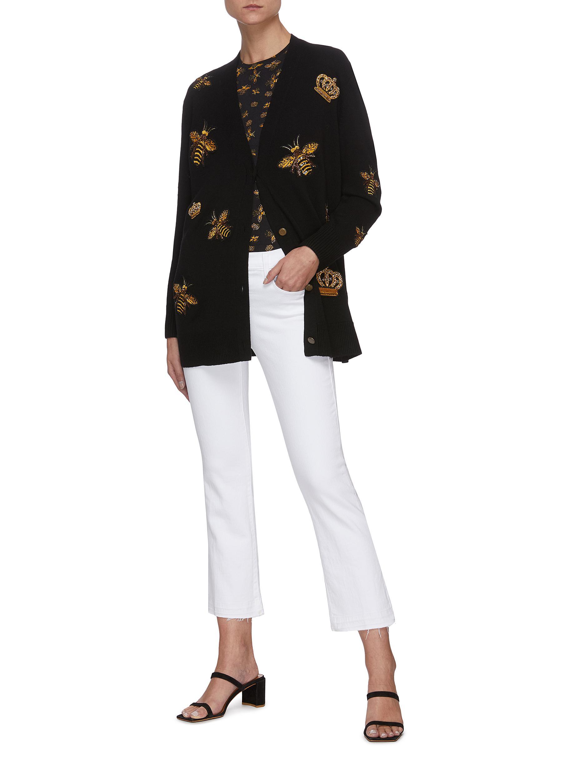 goose down parka womens