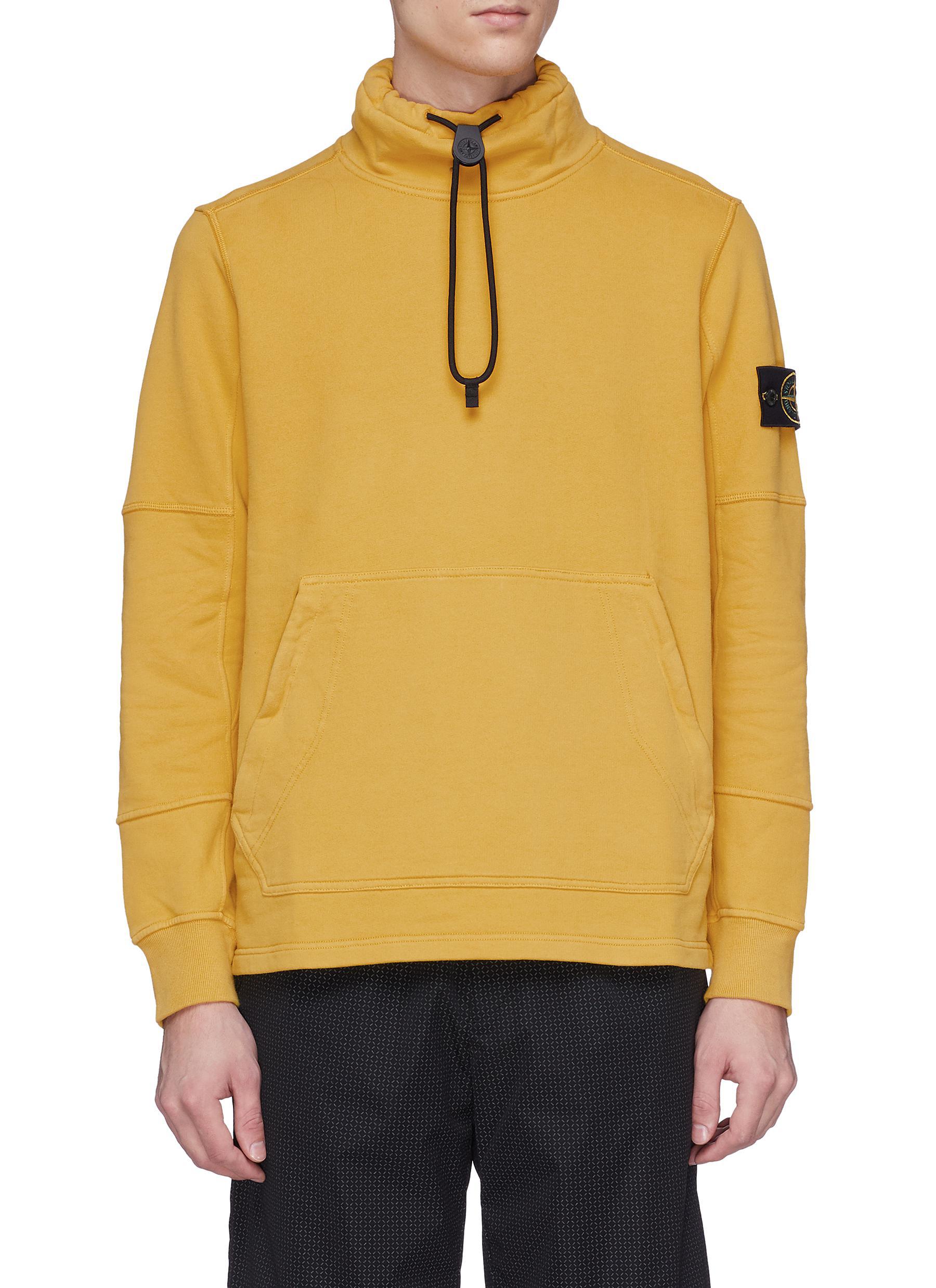 gap sweaters for boys