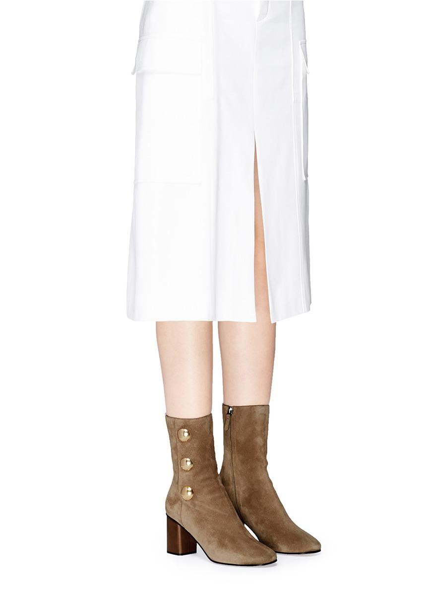 chloe orlando boots