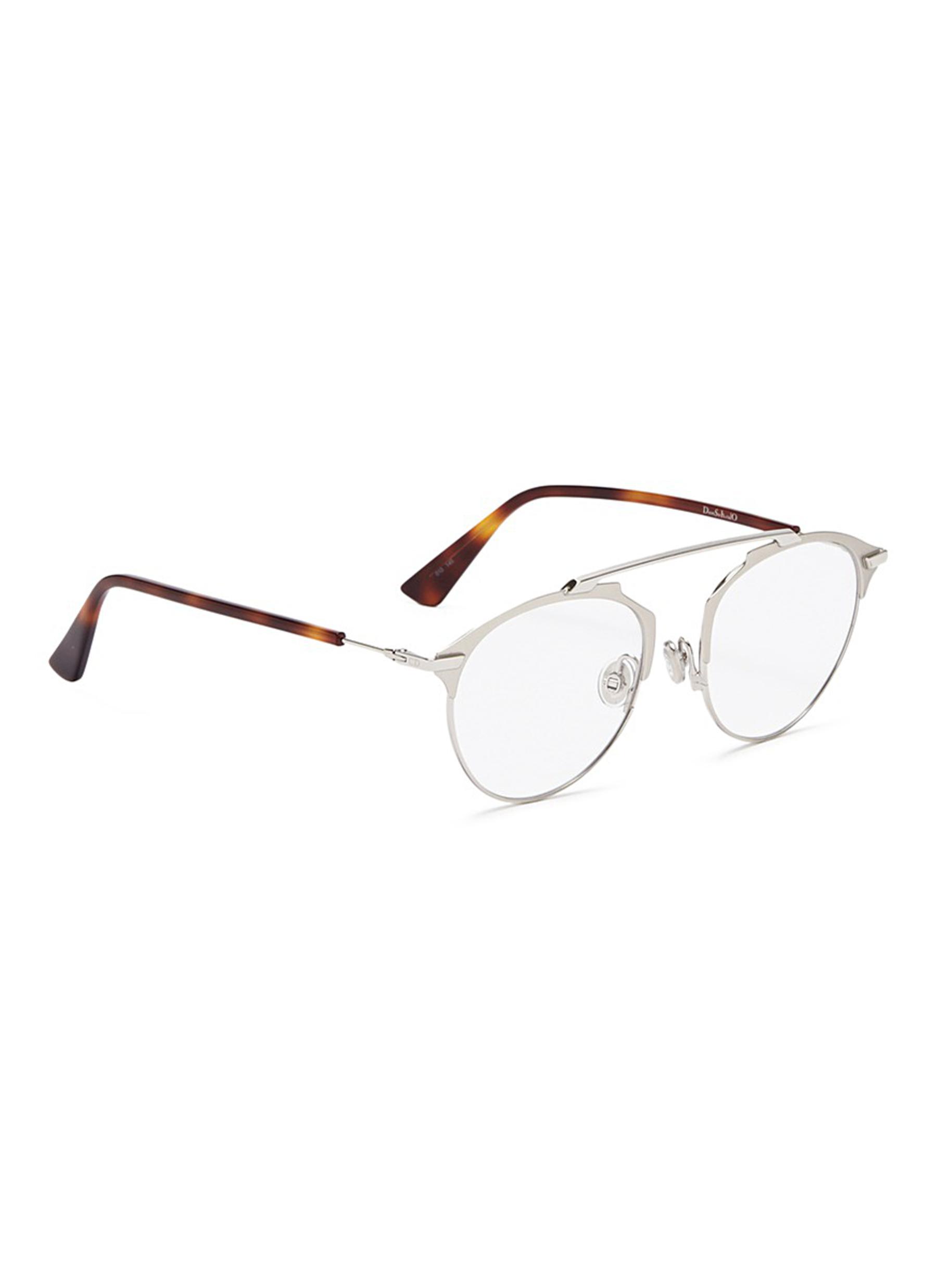 dior so real optical