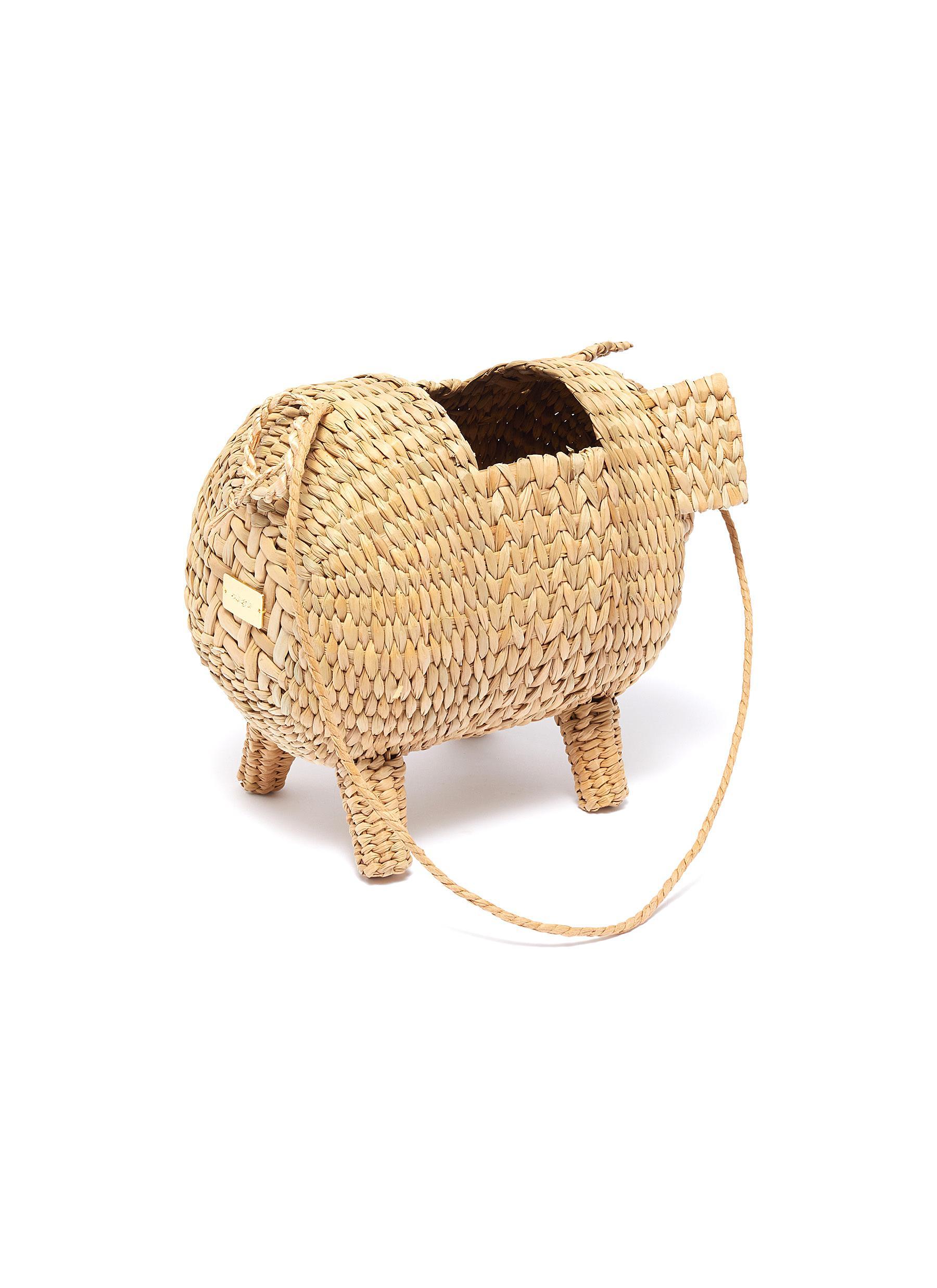 Cult gaia pig hotsell