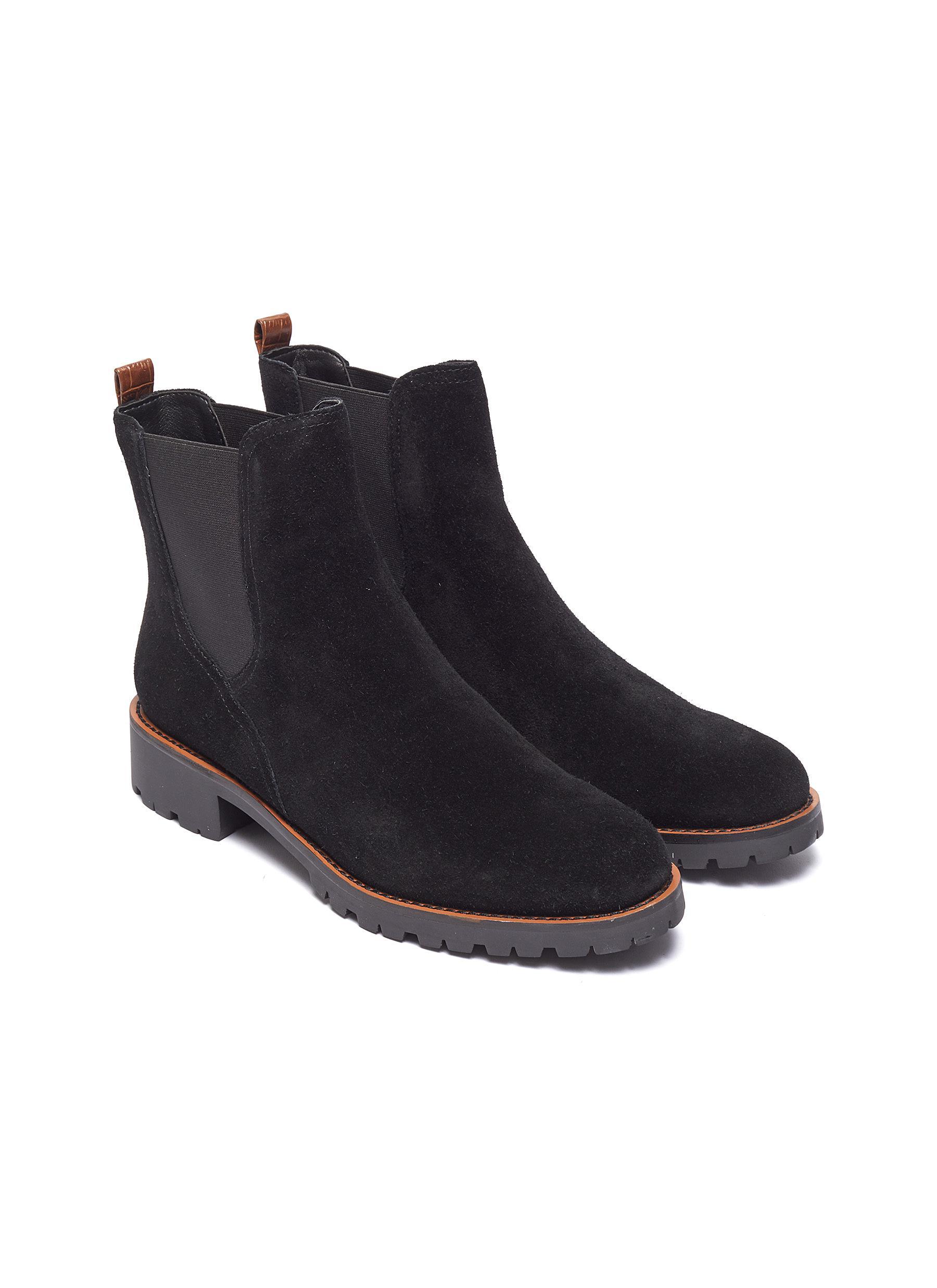 sam edelman jaclyn