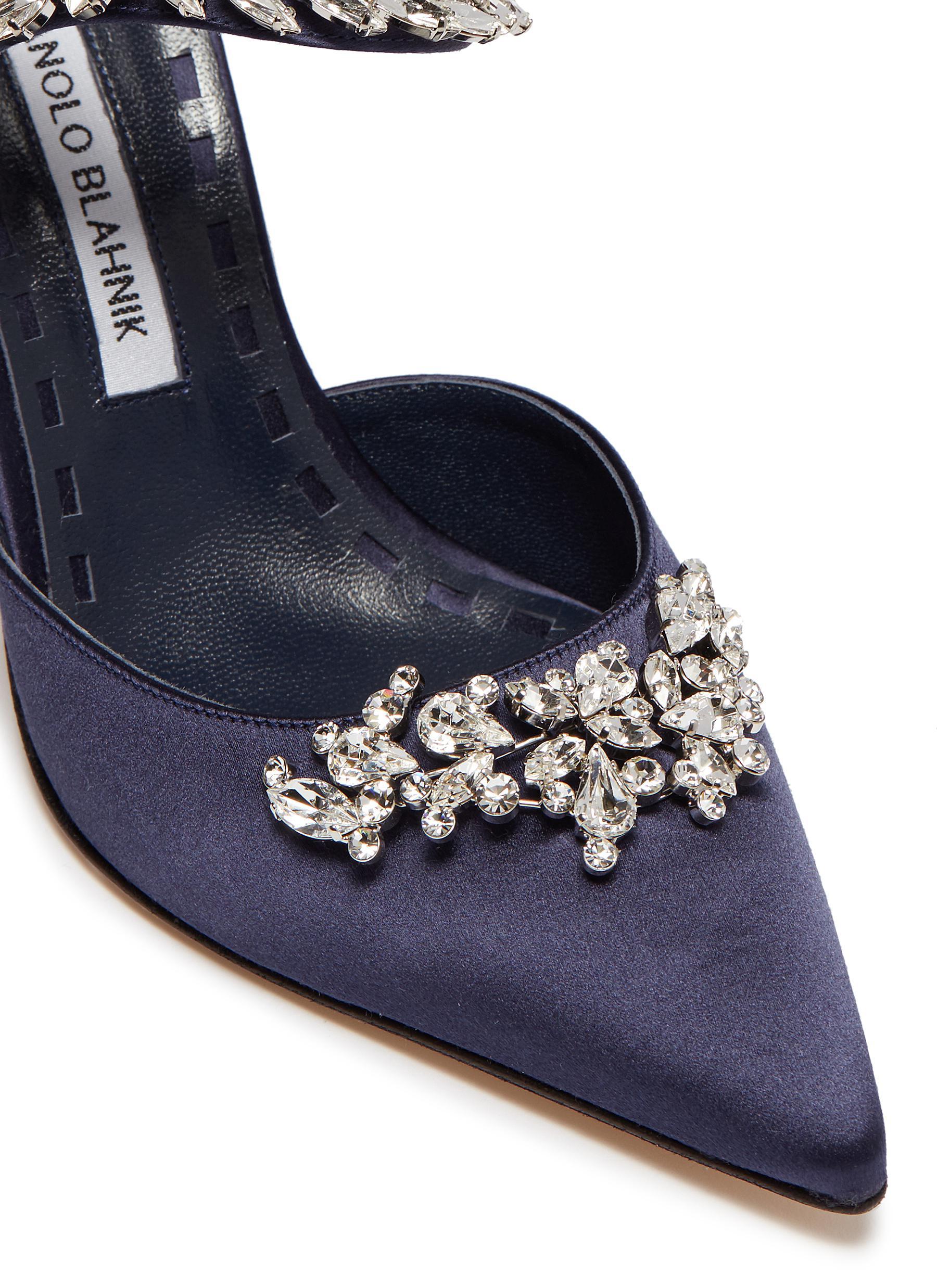 manolo lurum sale