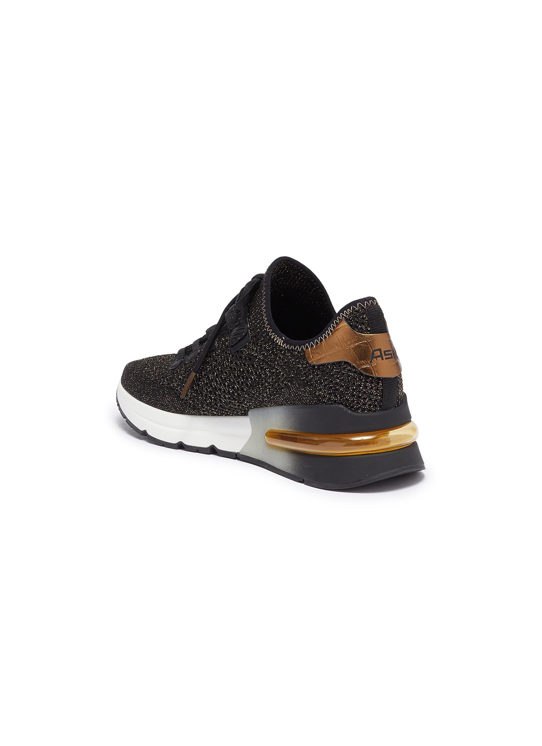 krush since 1970 schuhe