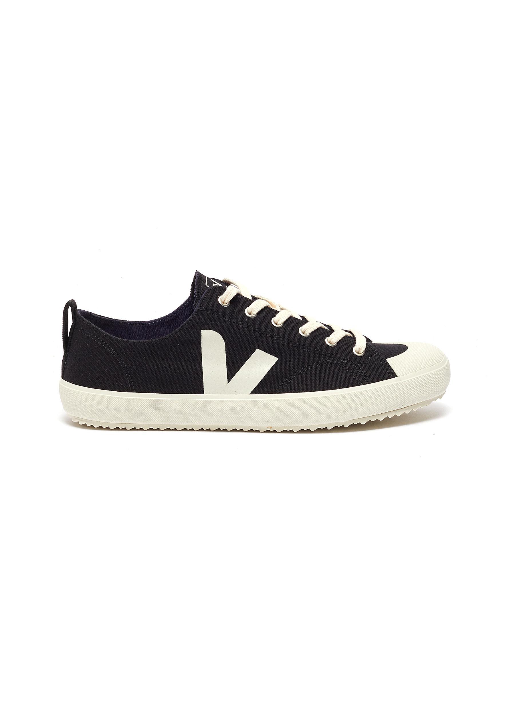 canvas vejas