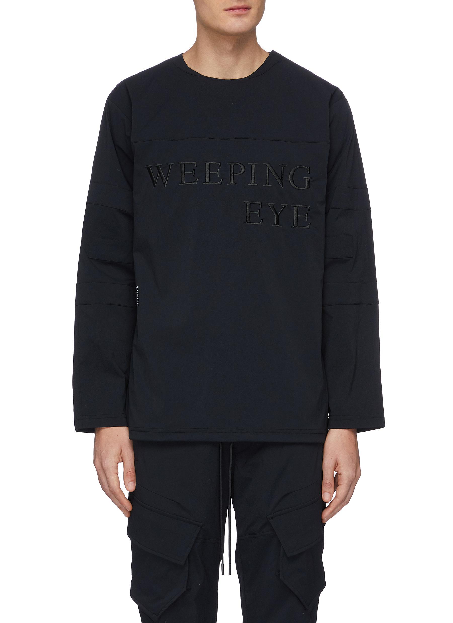 champs timberland hoodie