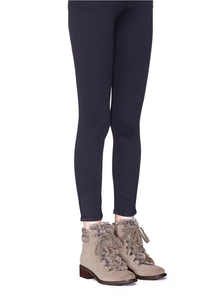 sam edelman darrah boot