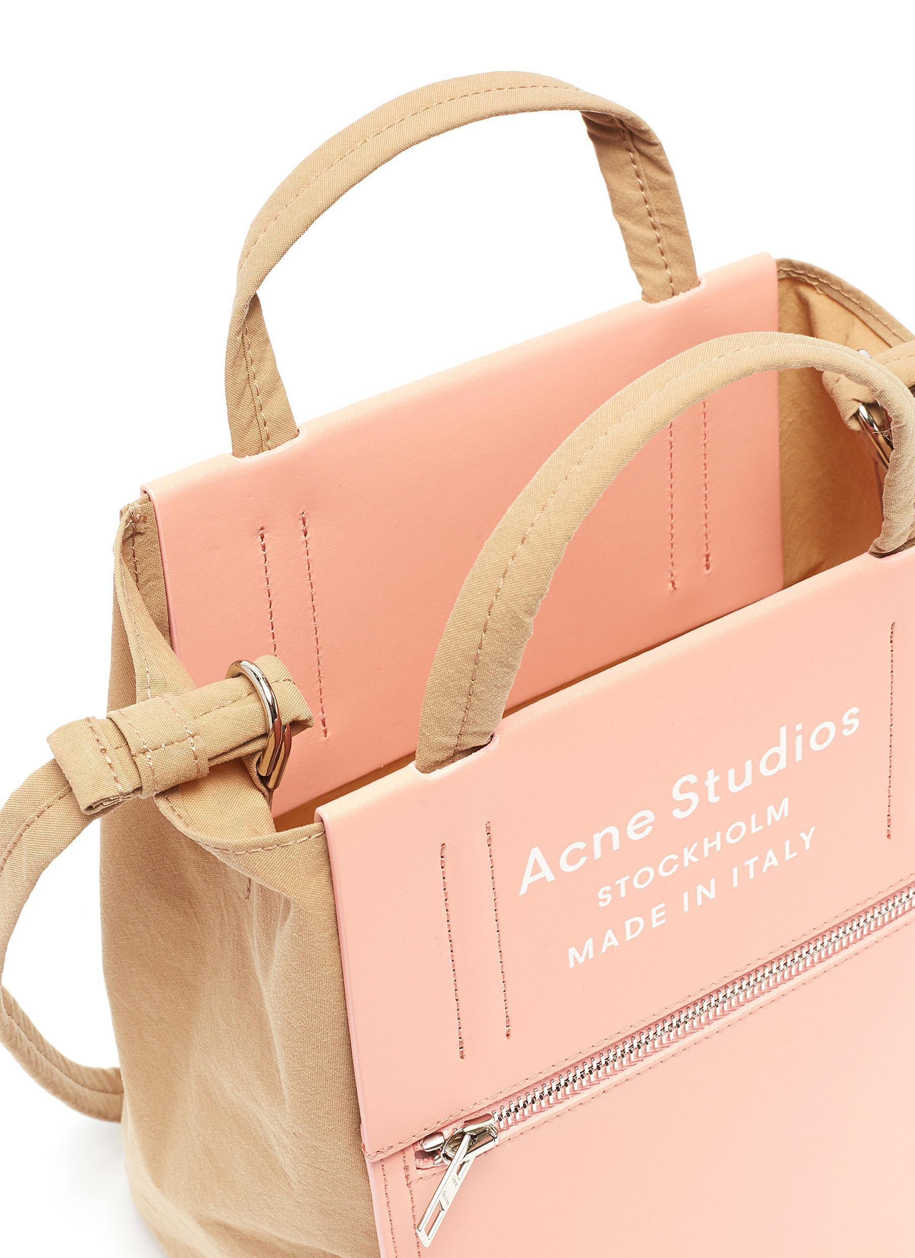 acne studios baker out s