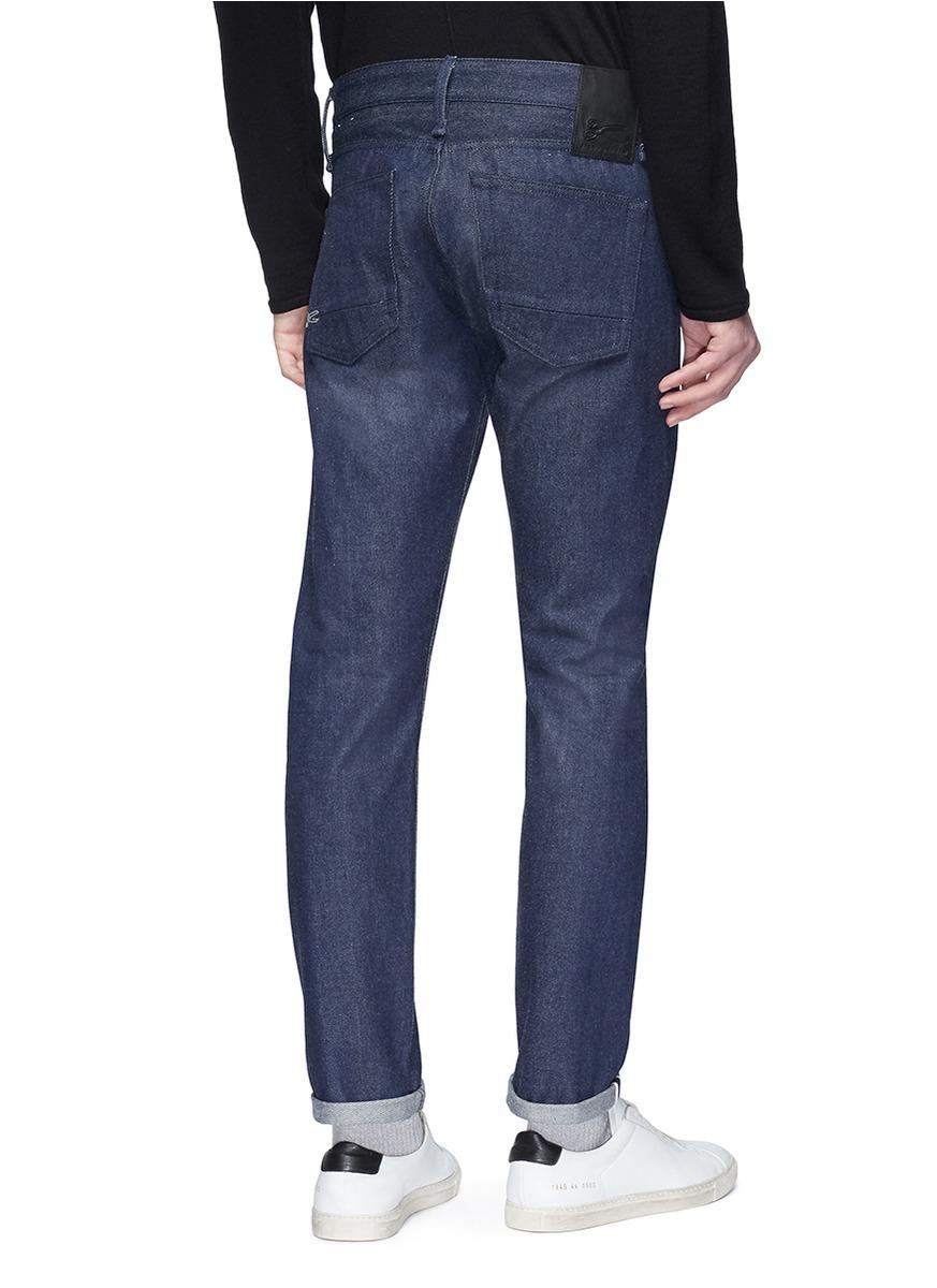 Jason denham jeans Clearance