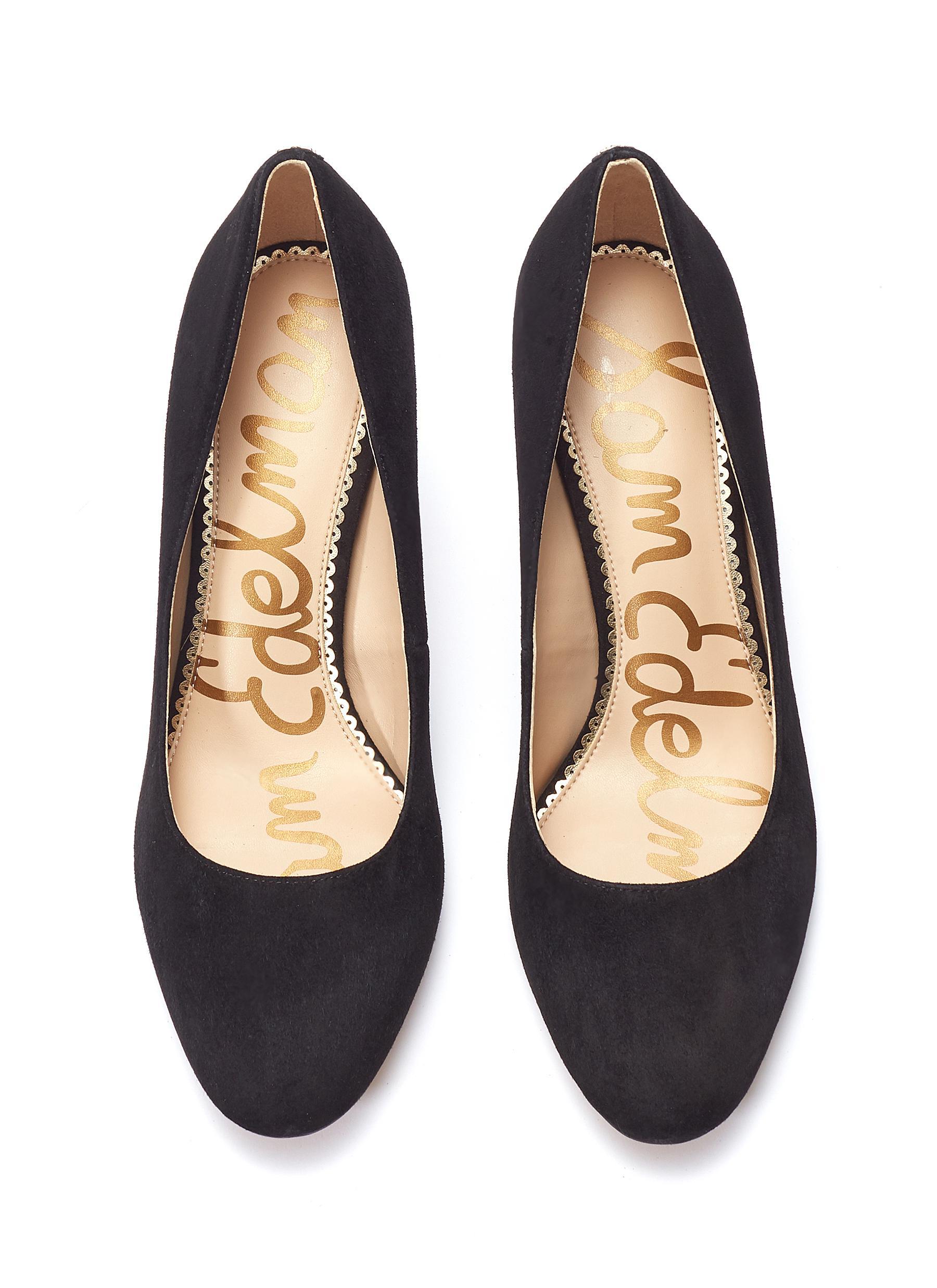 sam edelman elise backpack