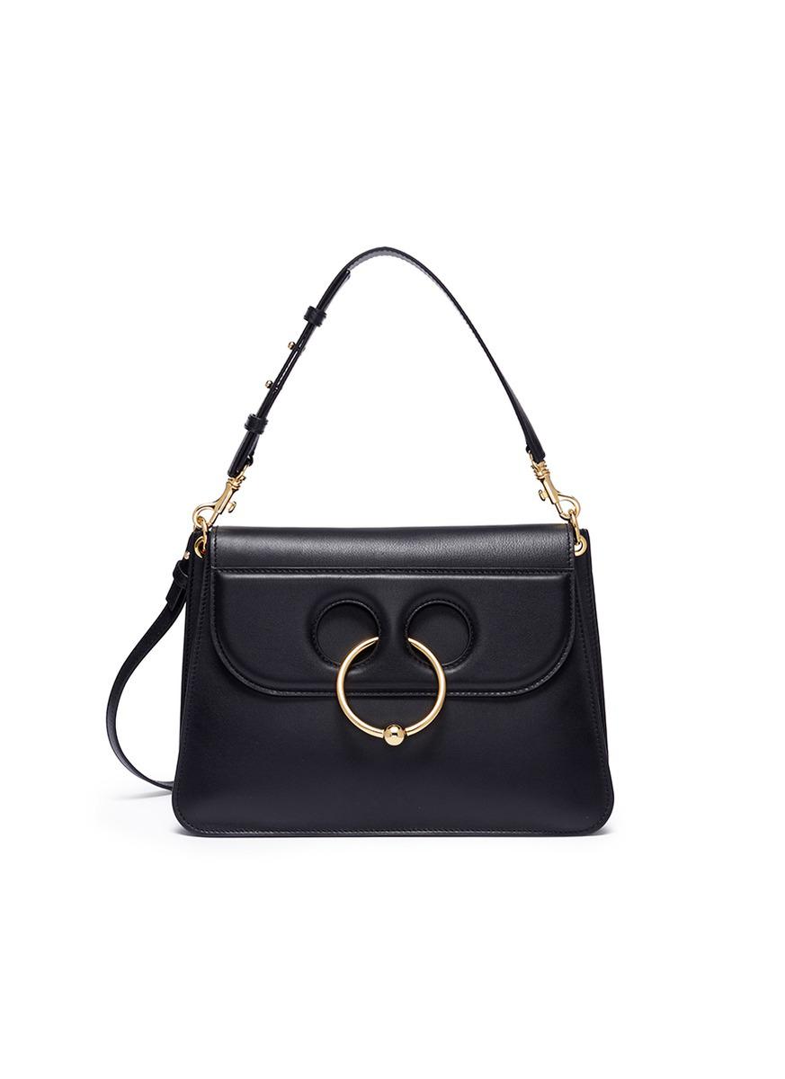 jw anderson pierce