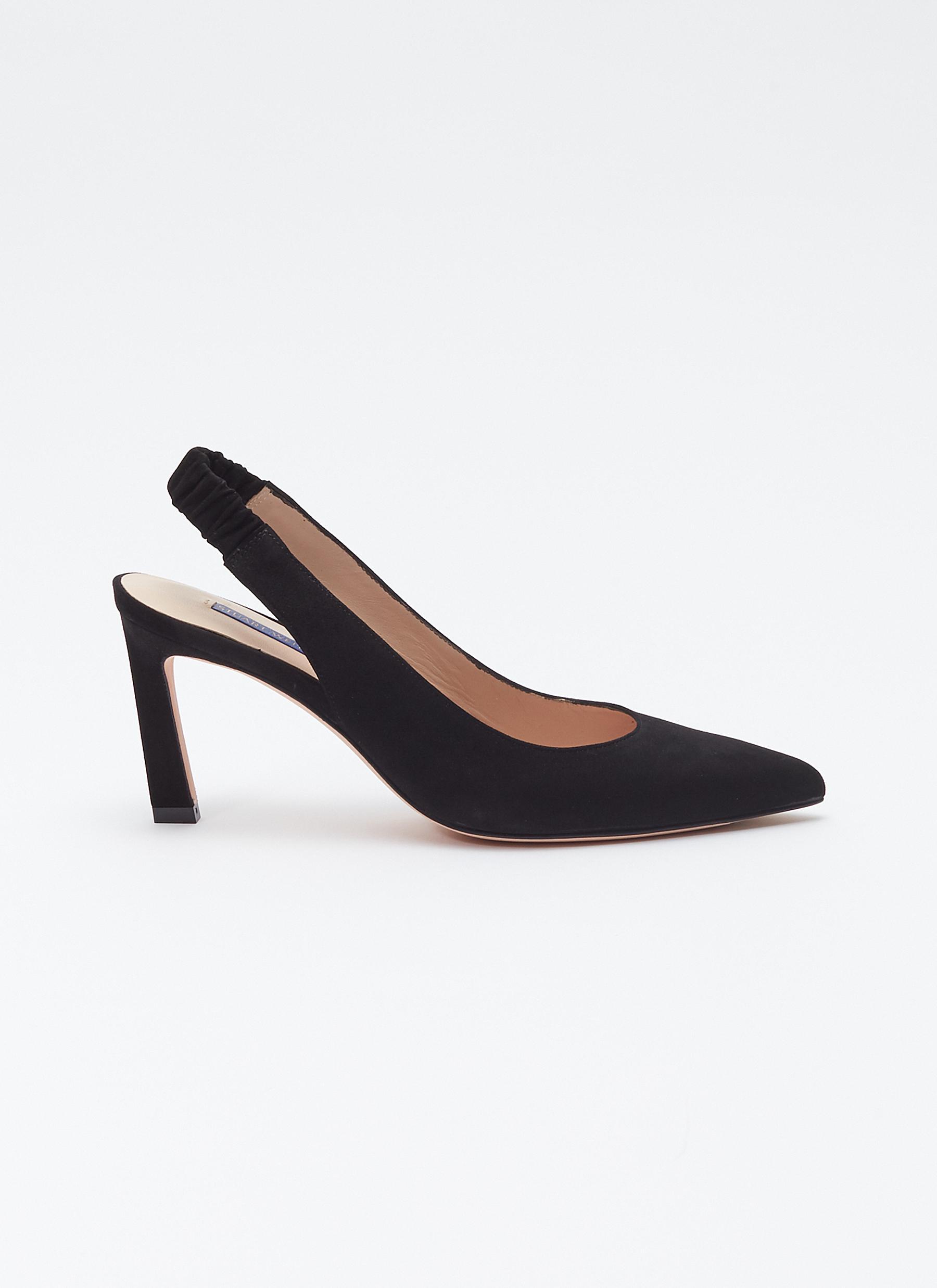 stuart weitzman hayday