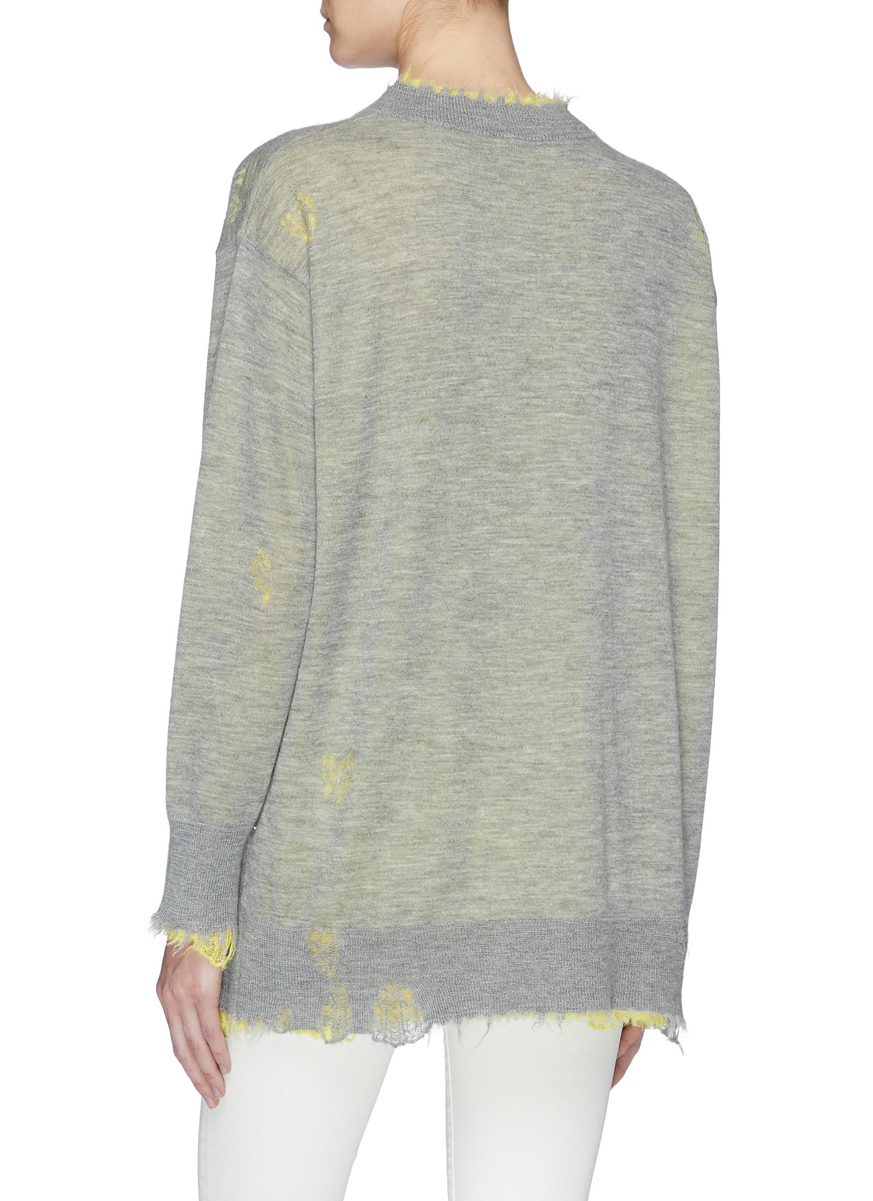 diamond quilted bomber hoody