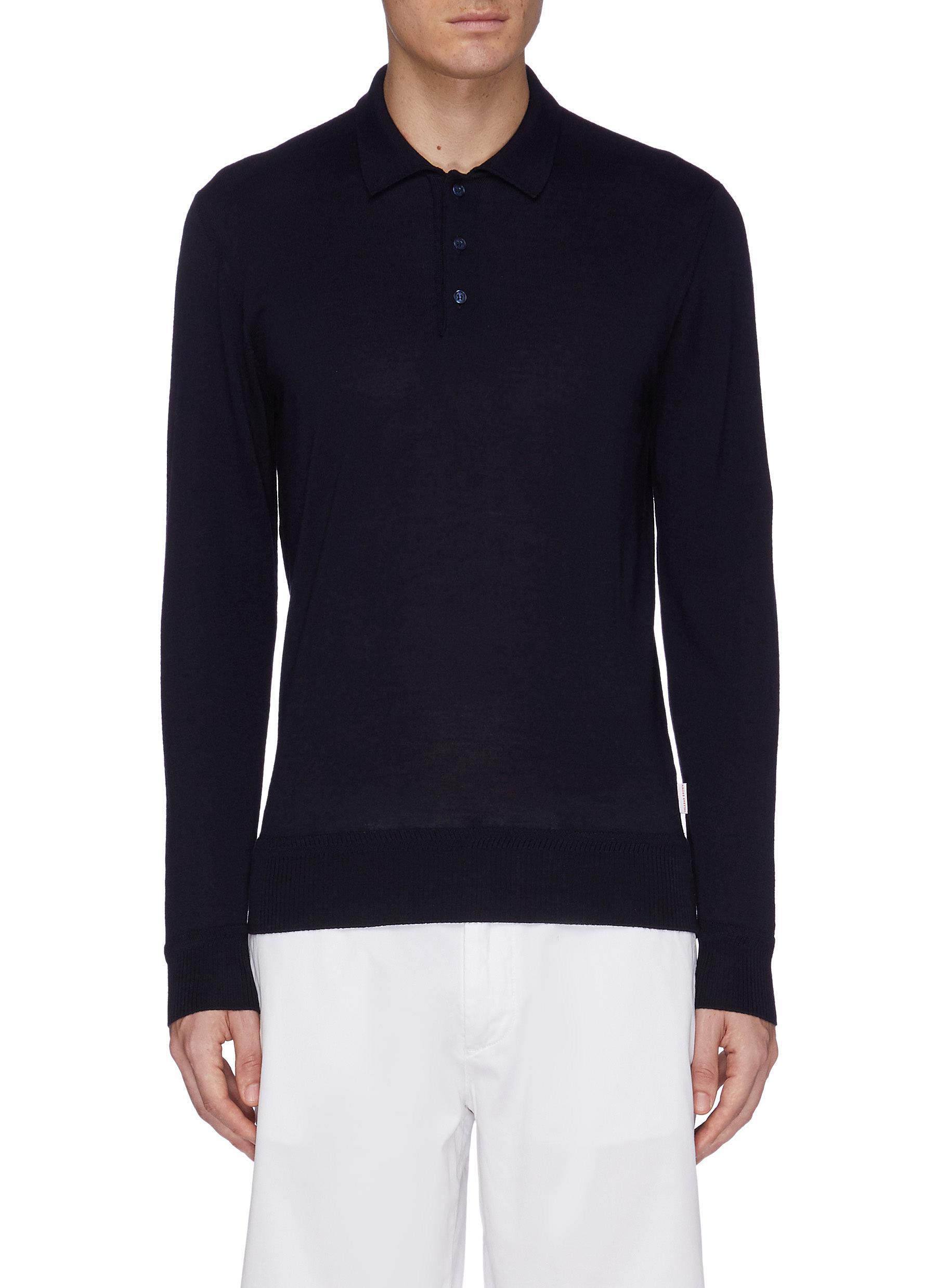 ralph lauren design your own