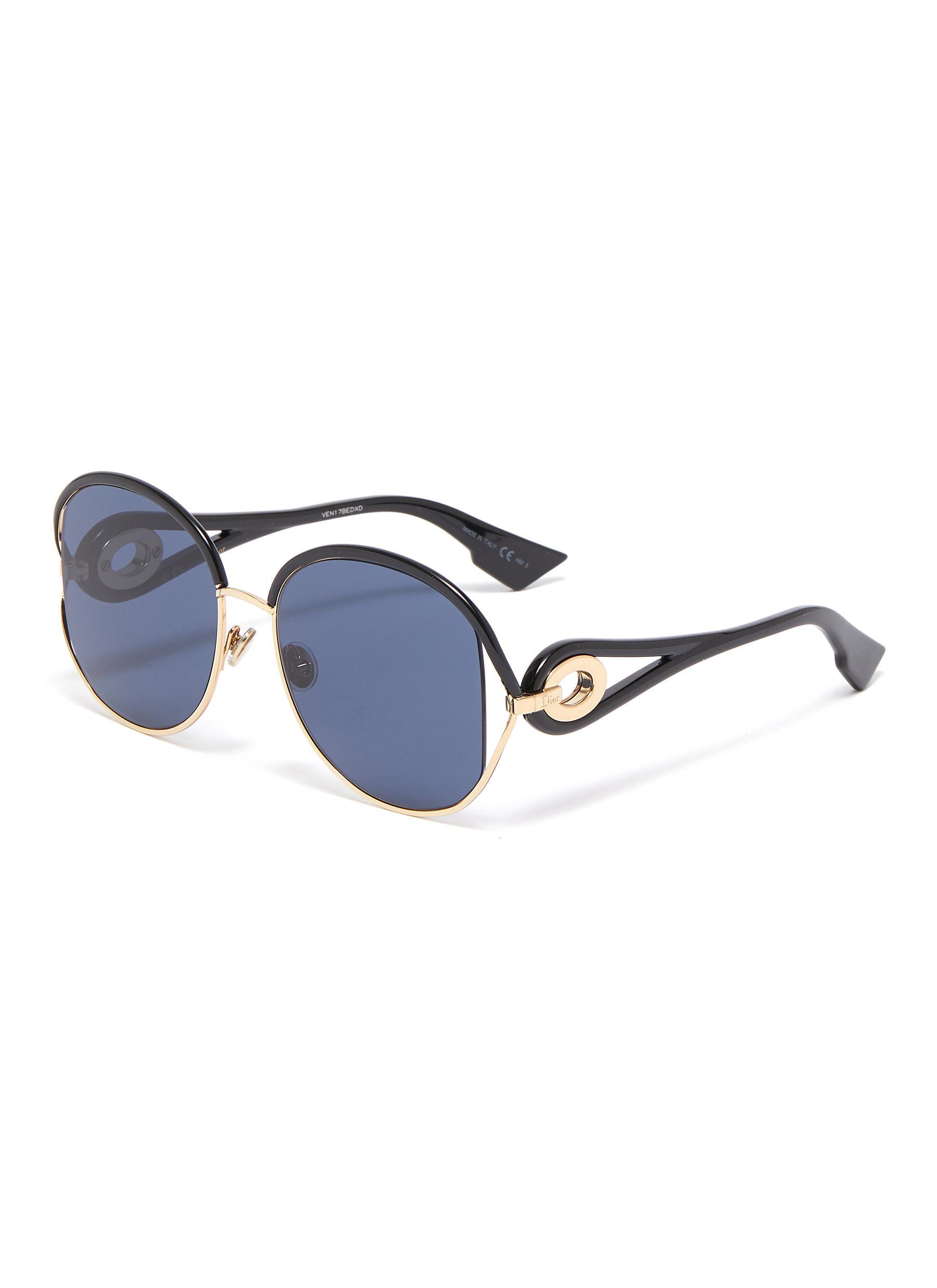 cartier optical glasses
