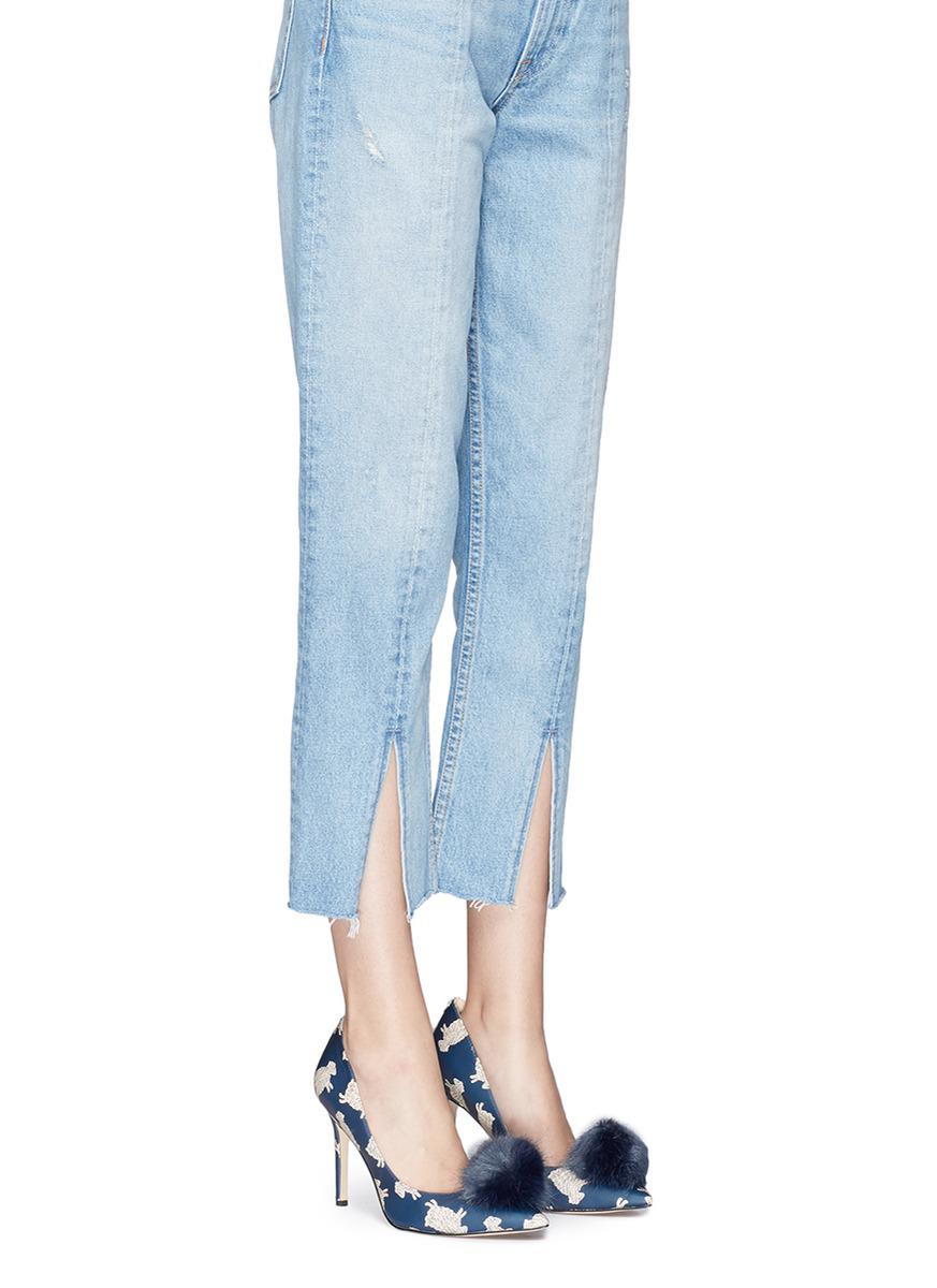 sam edelman haroldson