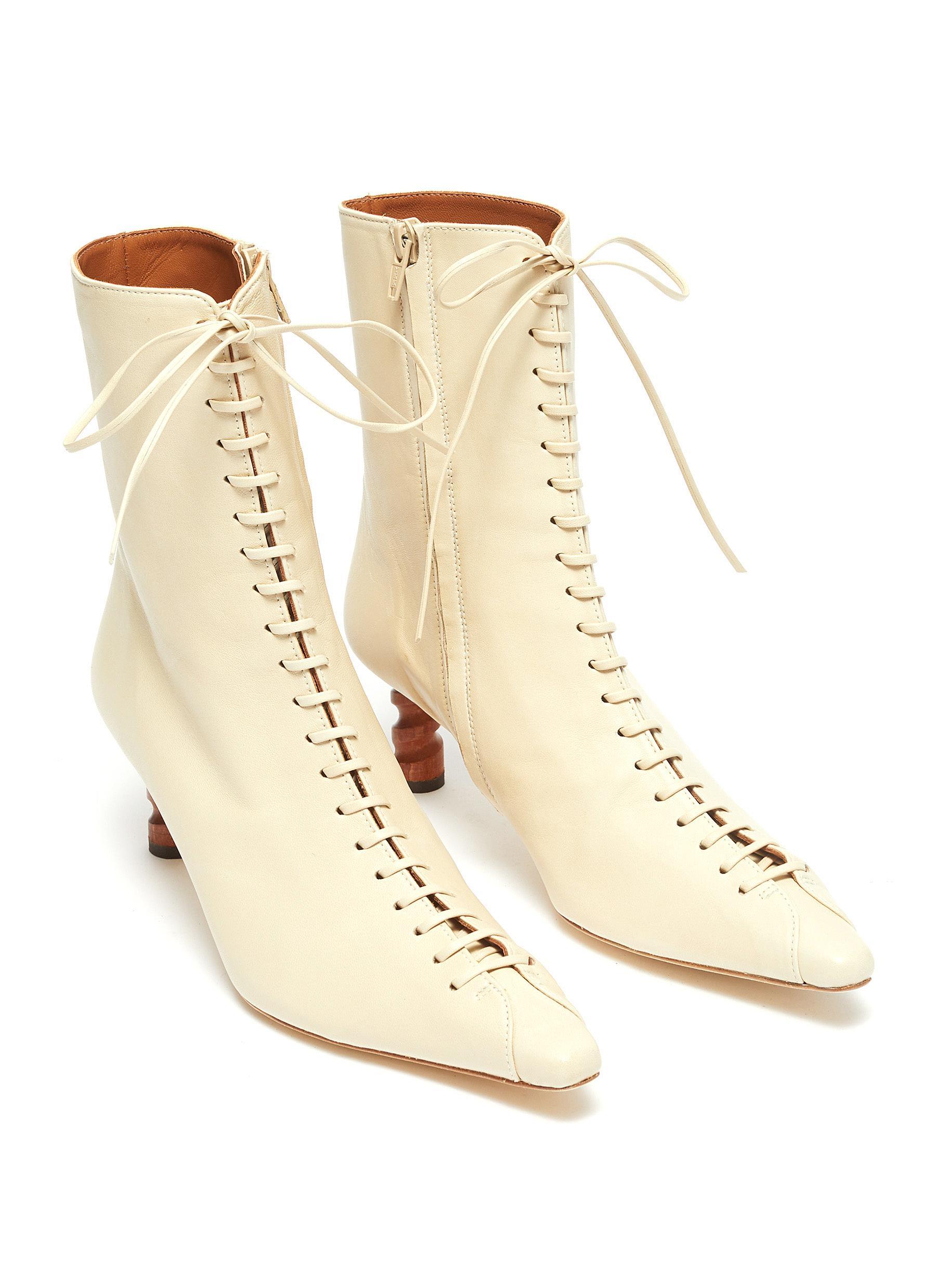 rejina pyo shoes sale