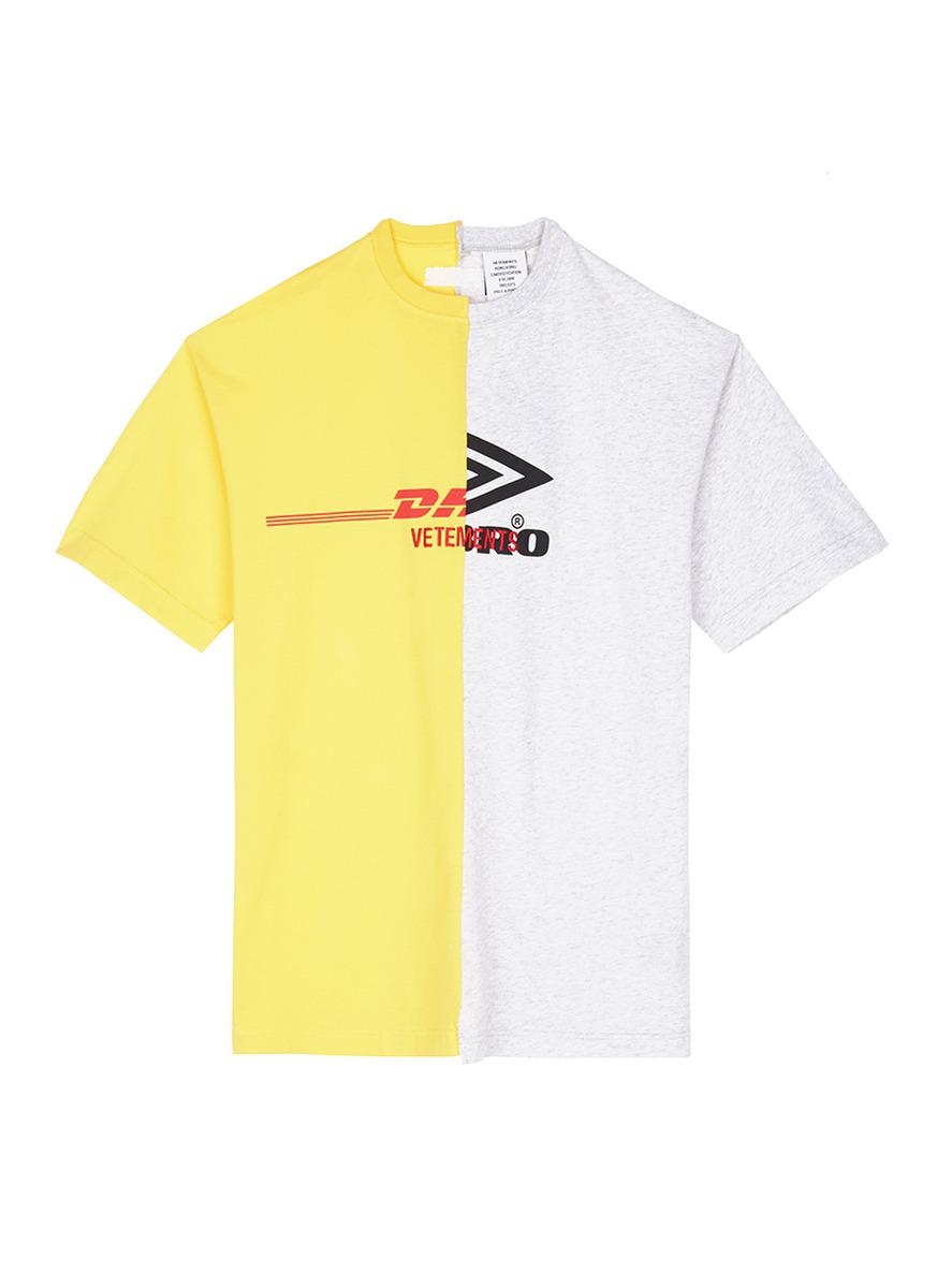 Vetements Umbro T Shirt Sale, 50% OFF | ilikepinga.com