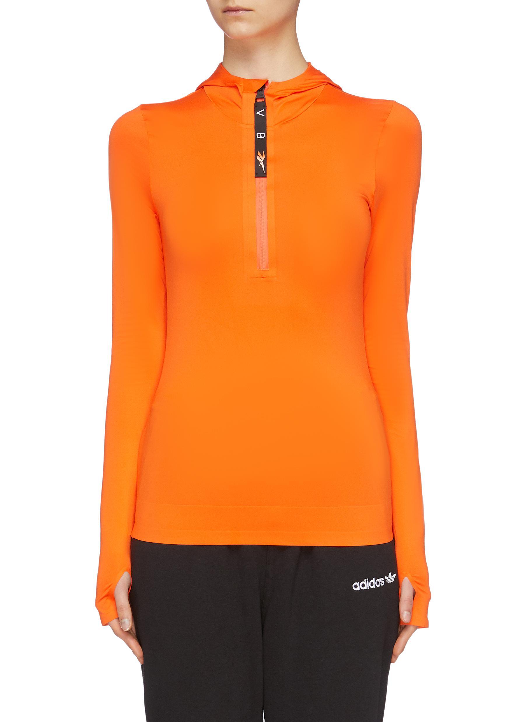 chevron hoodie women's