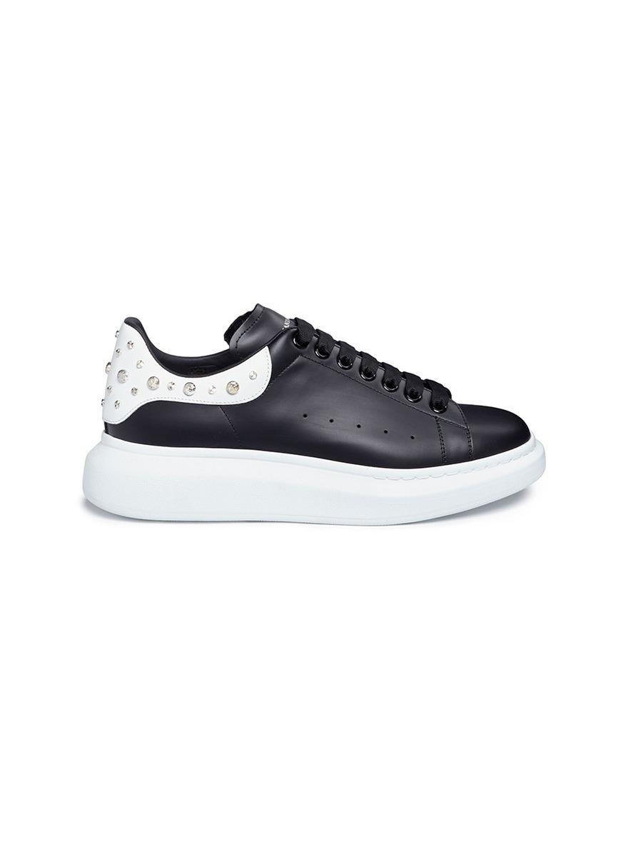 latest puma shoes 2019