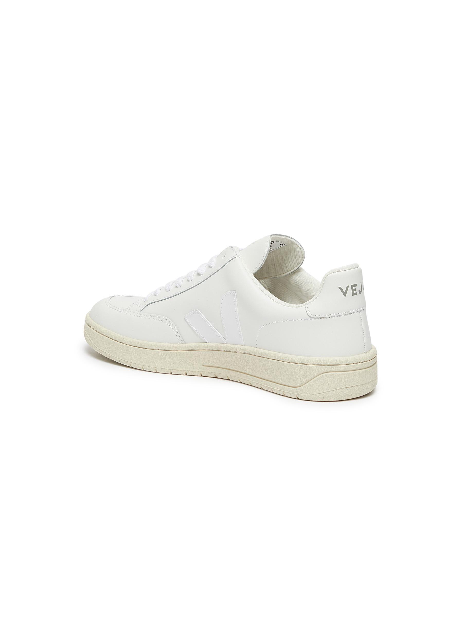 veja v12 velcro,Quality assurance,protein-burger.com
