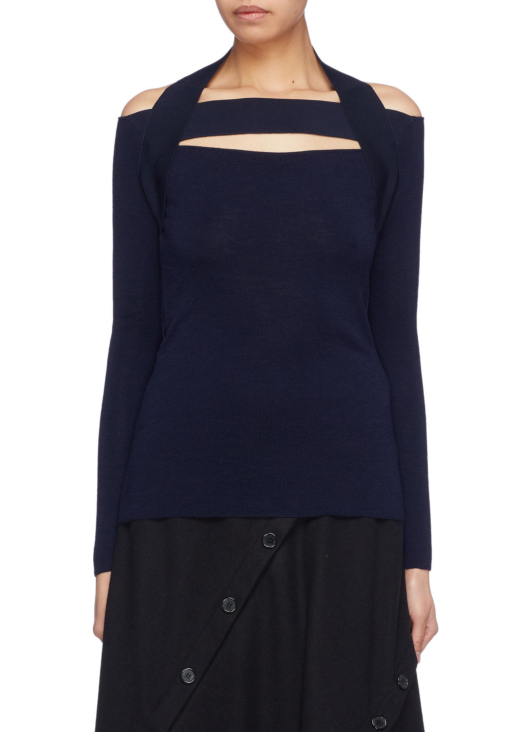 canadian women's clothing boutiques