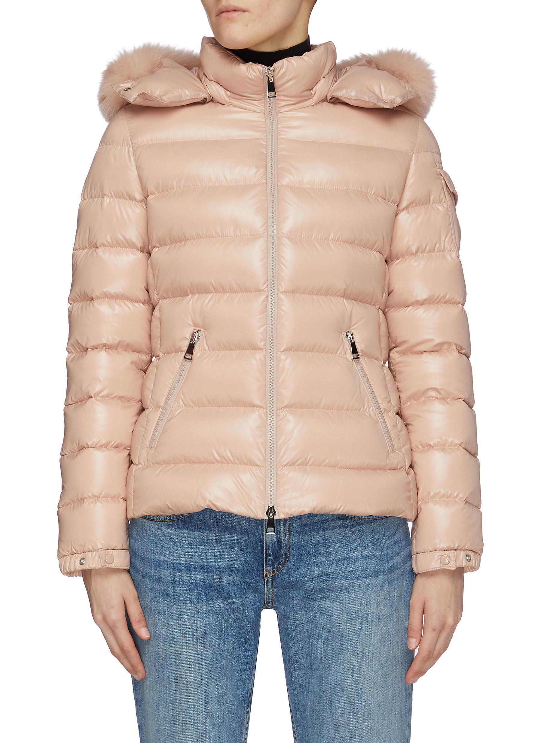 baby fur moncler,OFF