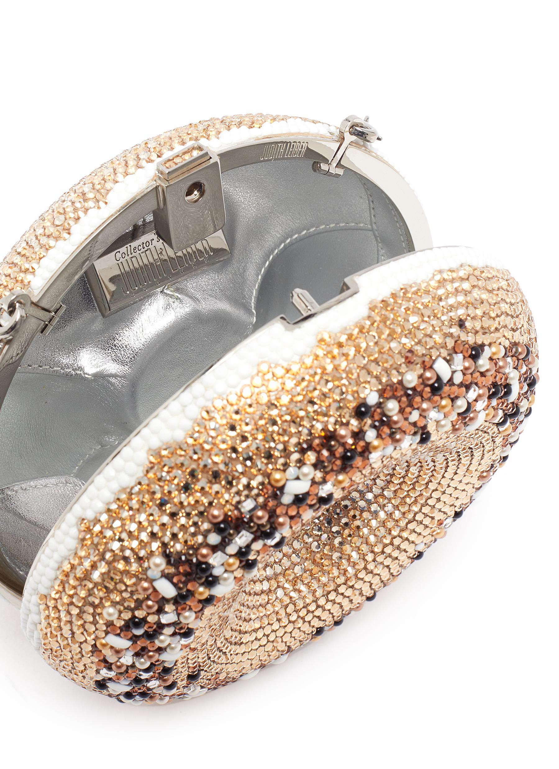 Cheapest Luxury Crossbody Bagel