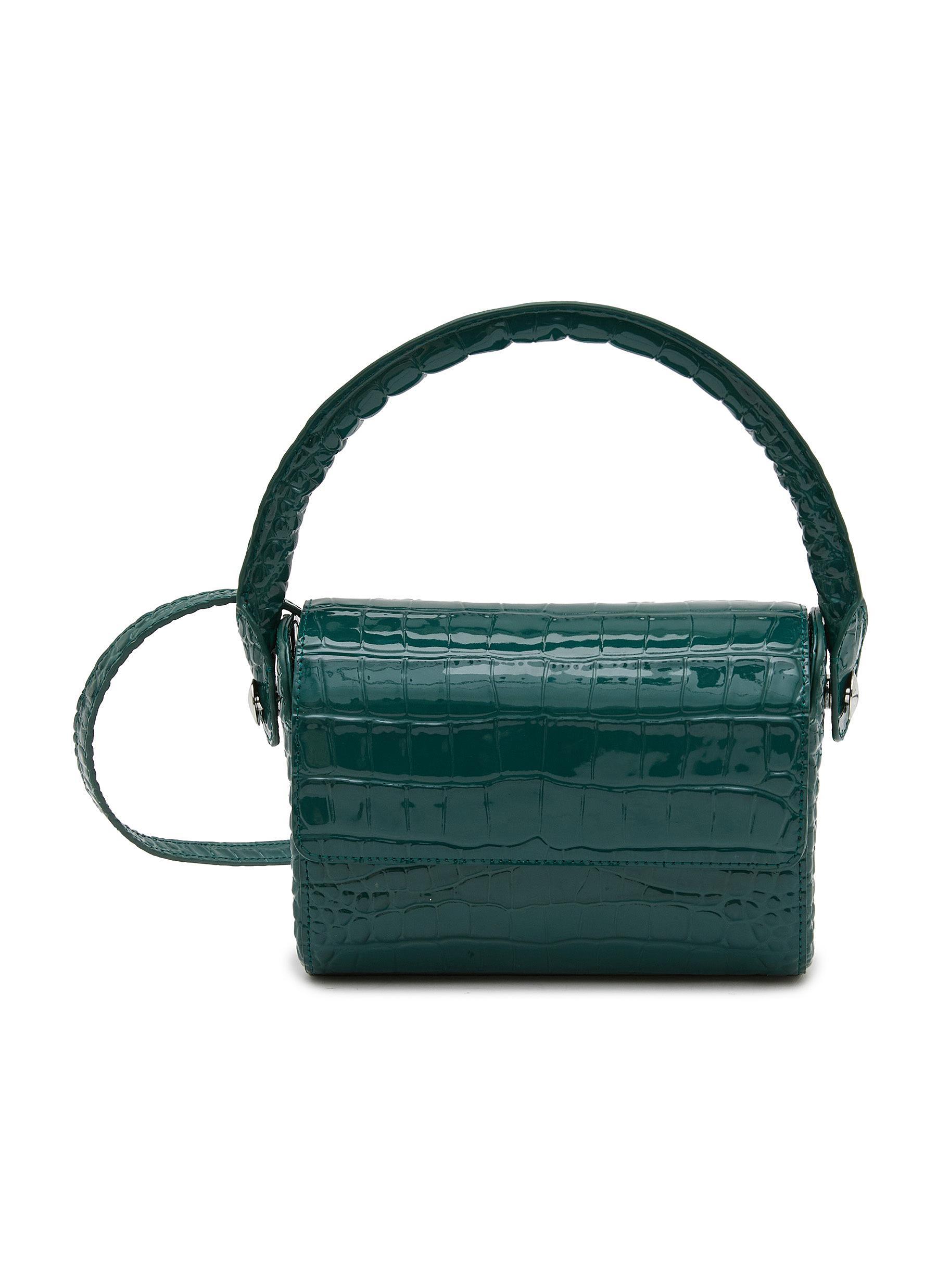 Gu_de 2025 bag sale