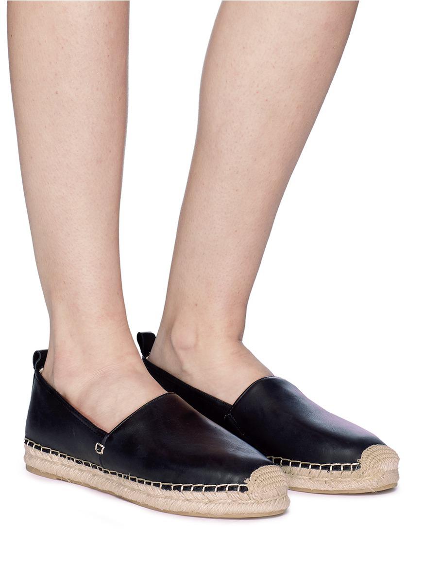 sam edelman espadrilles khloe