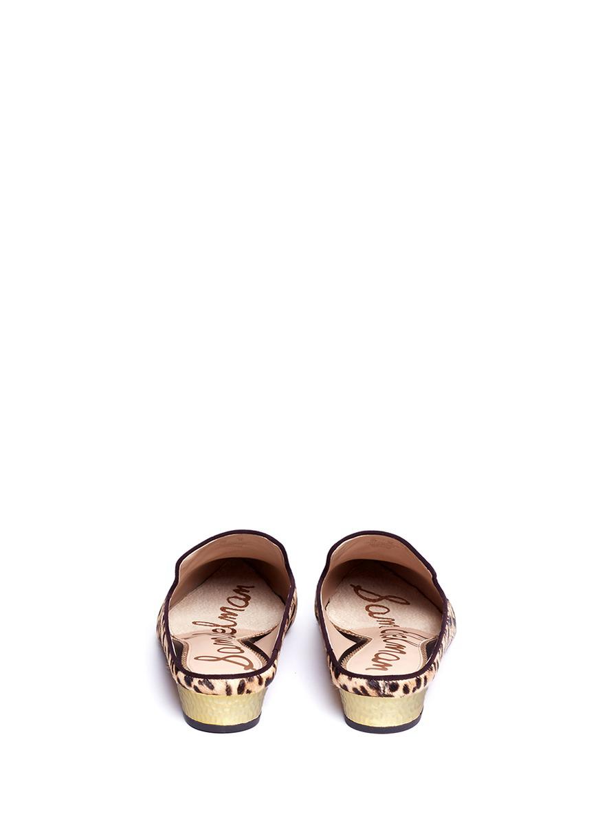 Sam edelman augustine sandal sales