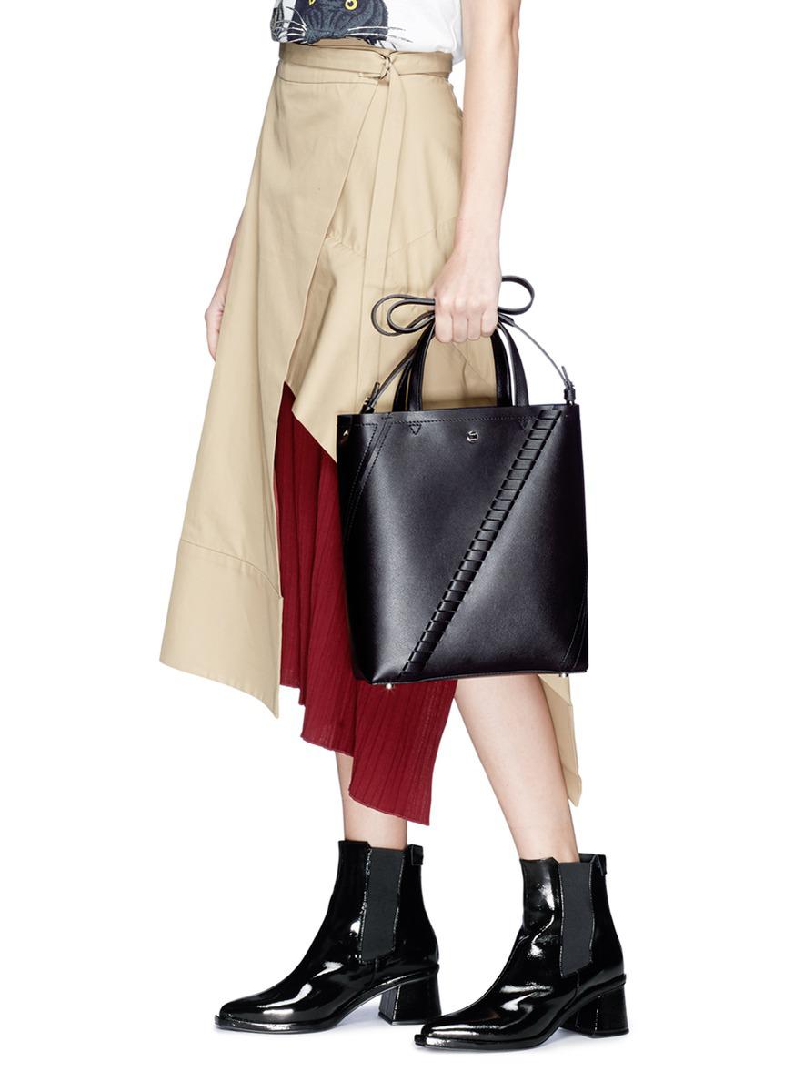 proenza schouler hex