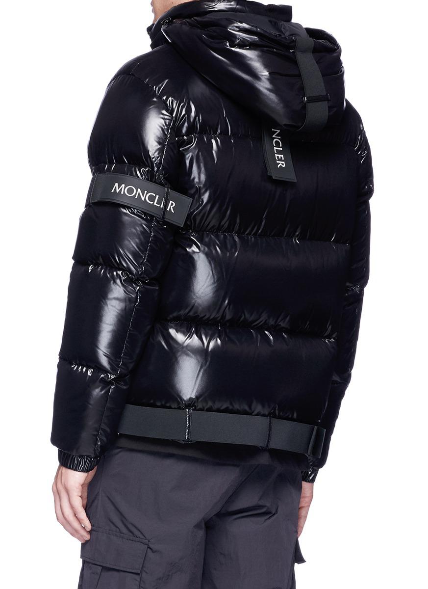 moncler jacket with straps,OFF 69%,www.concordehotels.com.tr
