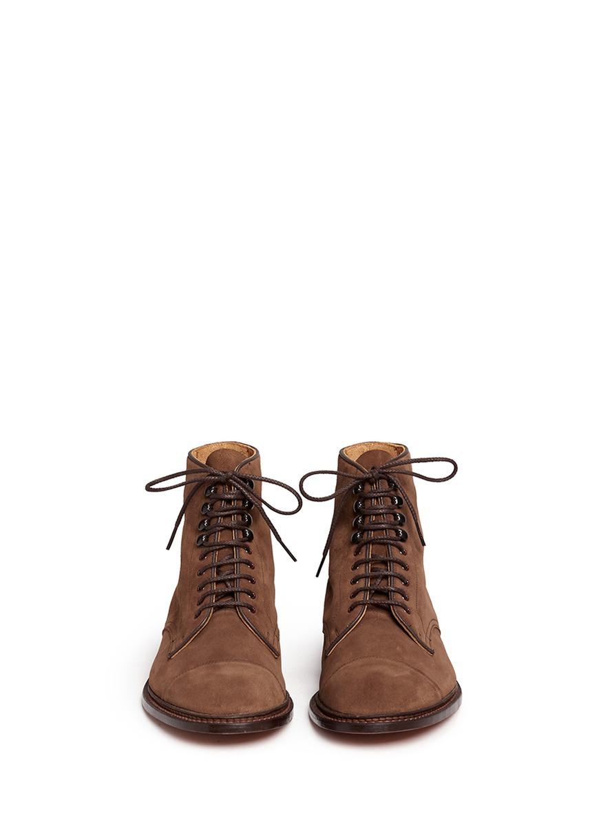 wide ugg style boots