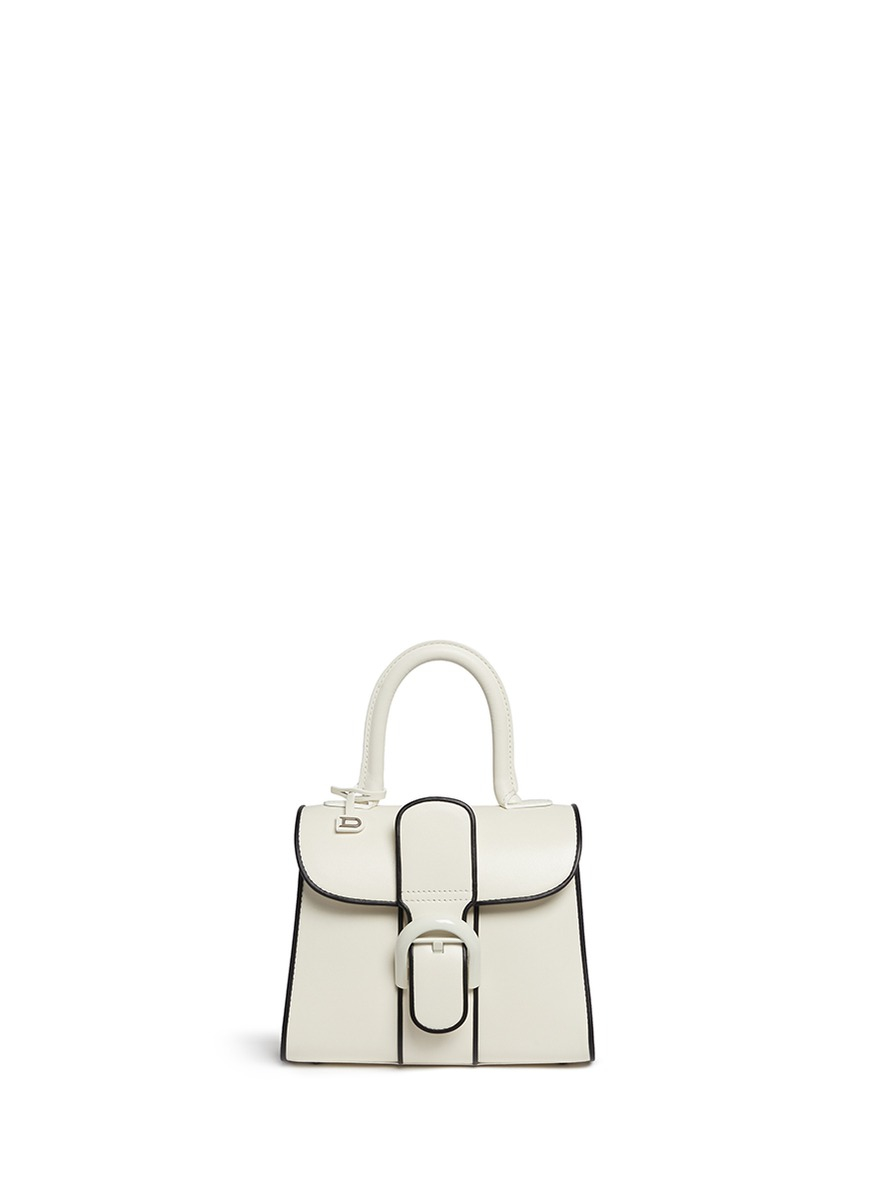 delvaux lane crawford