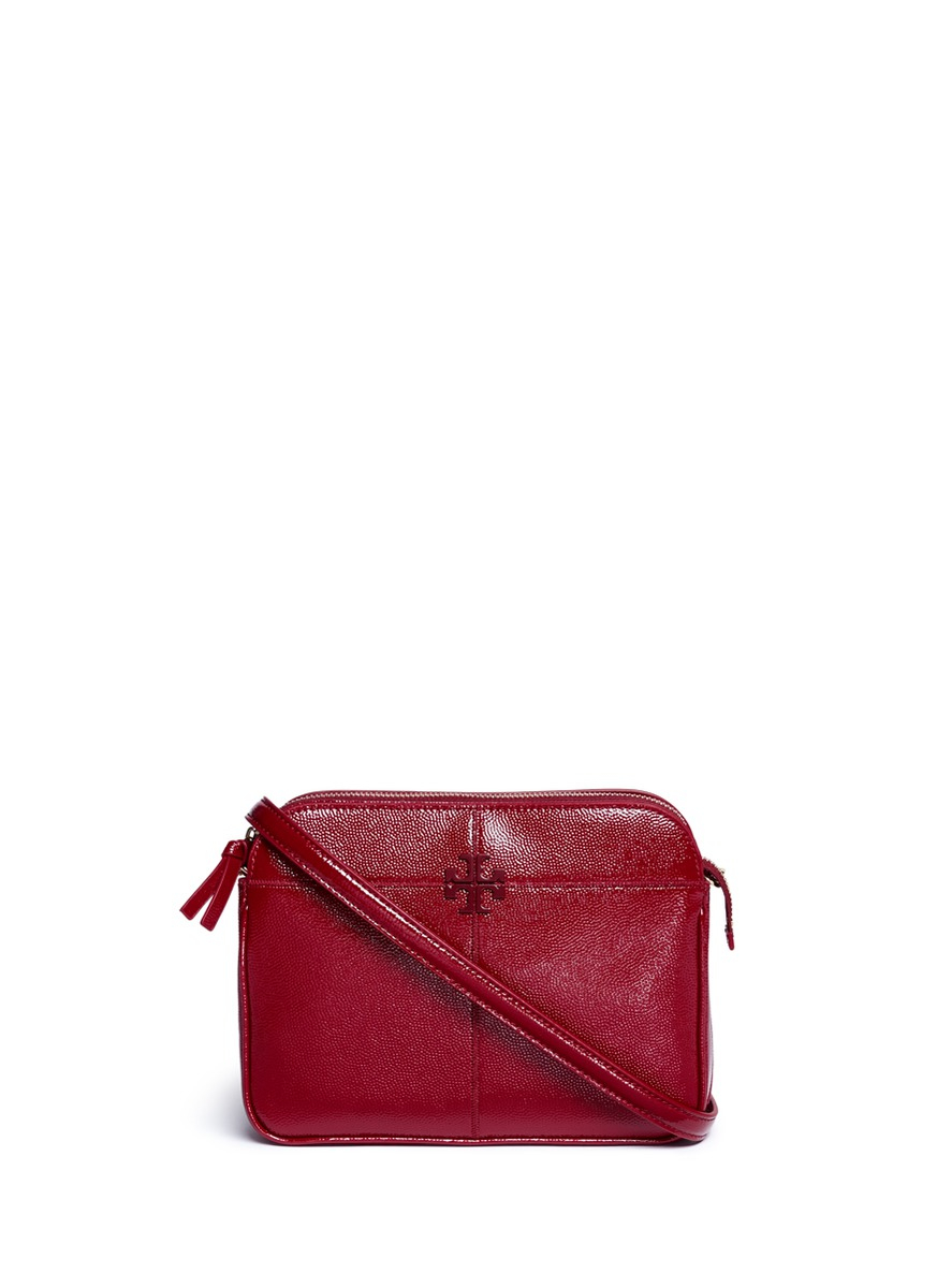 tory burch ivy