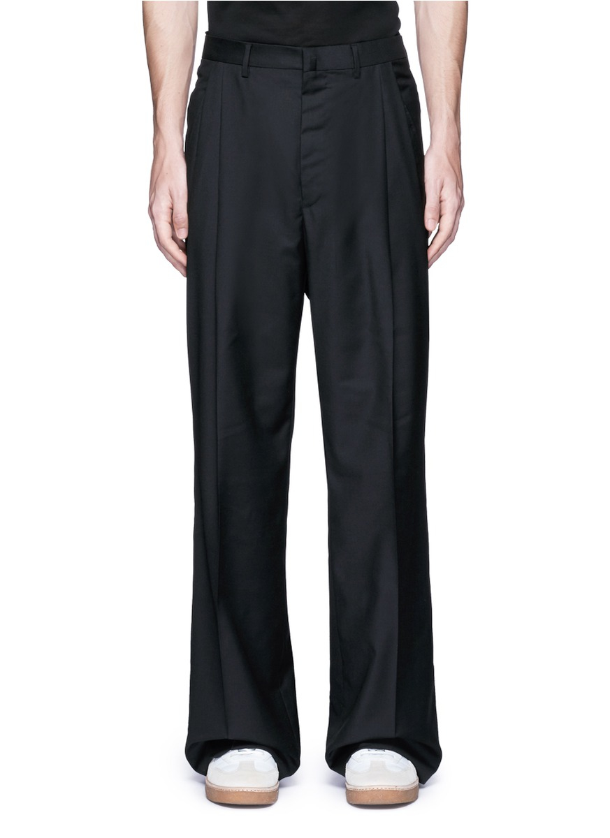 After we find it: Shop for men's Dress Pants online at coolzloadwok.ga Browse the latest Pants styles for men from Jos. A Bank. FREE shipping on orders over $