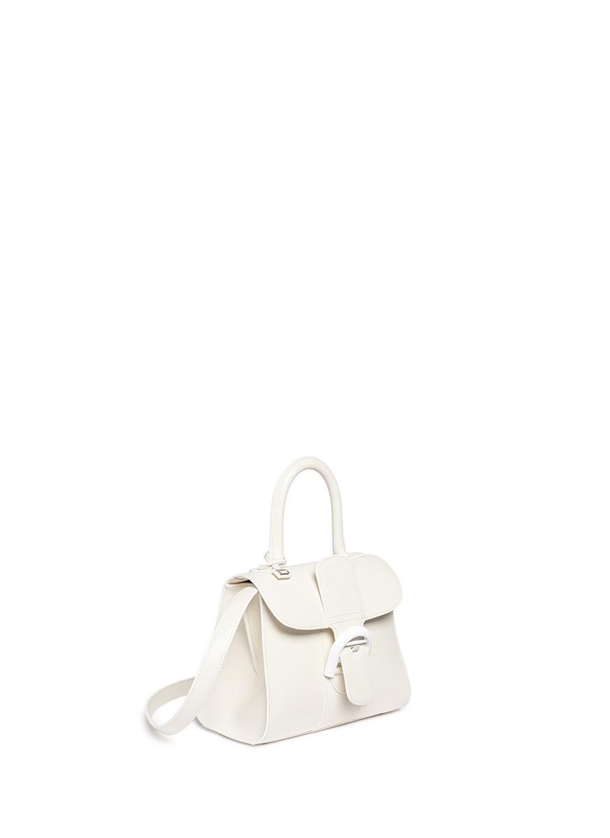 delvaux lane crawford