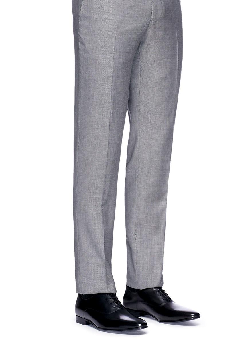 paul smith fleming shoes