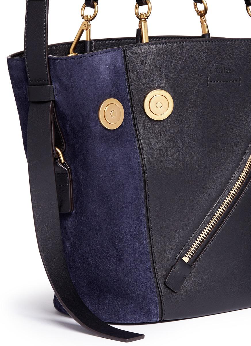 dkny handbags myer