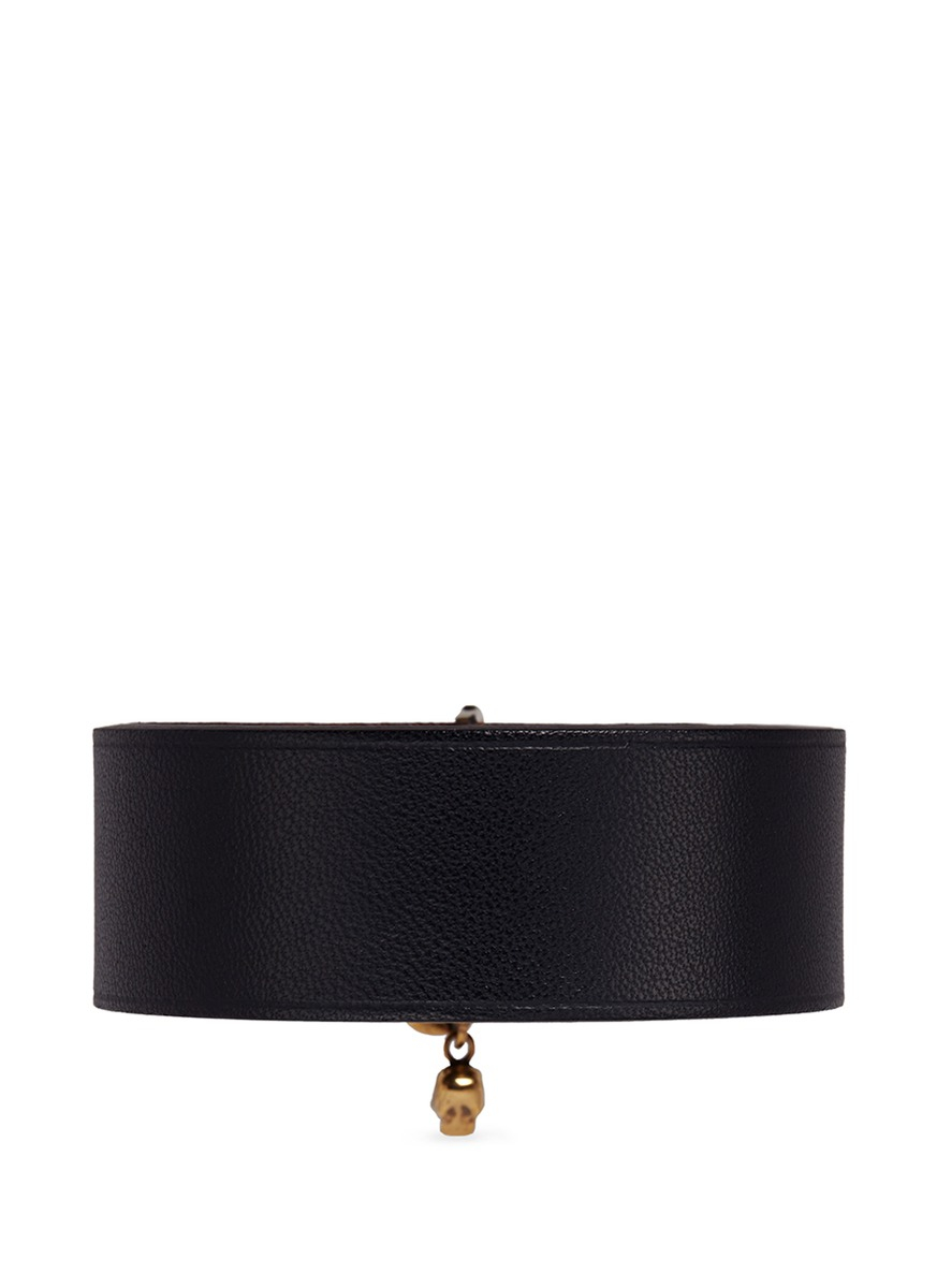 Lyst