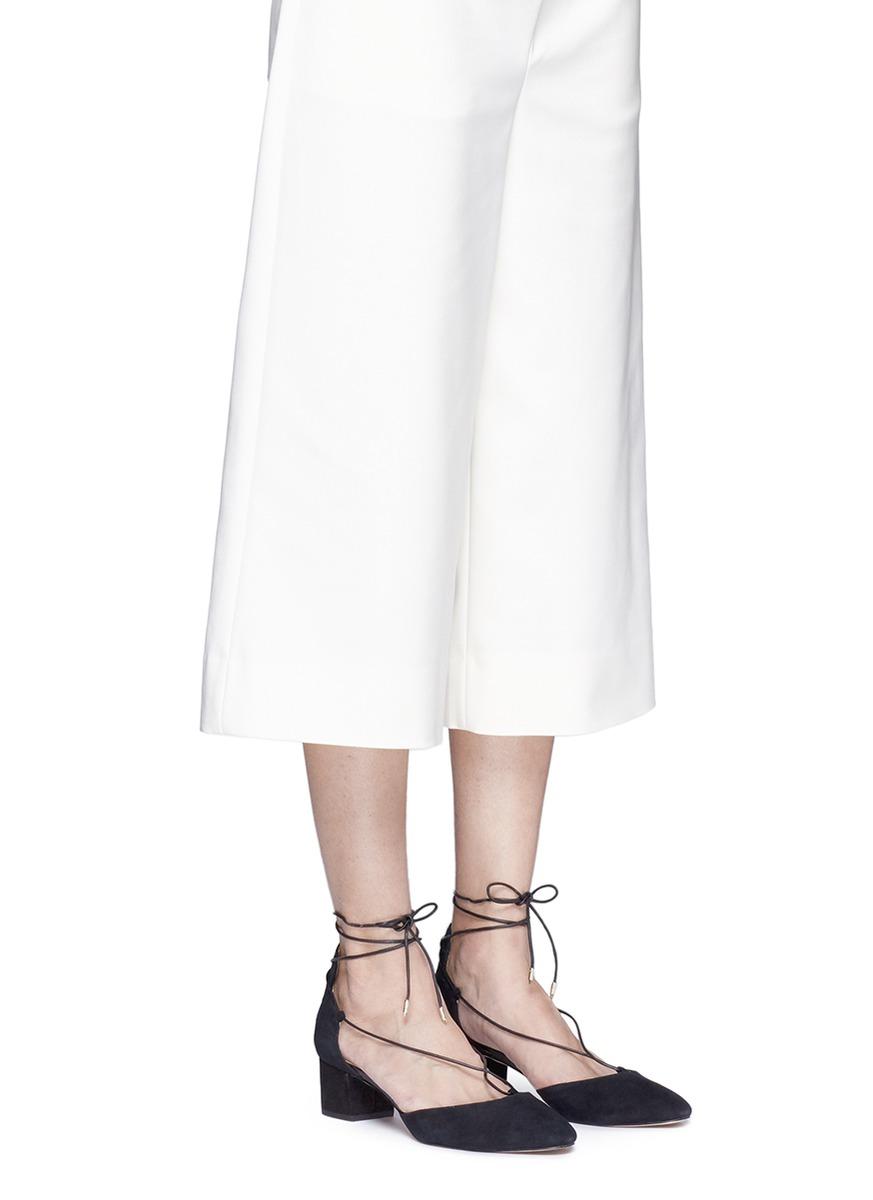 sam edelman loretta