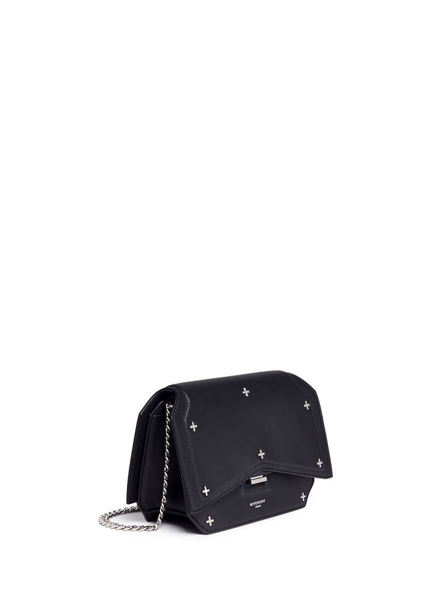 givenchy bow bag