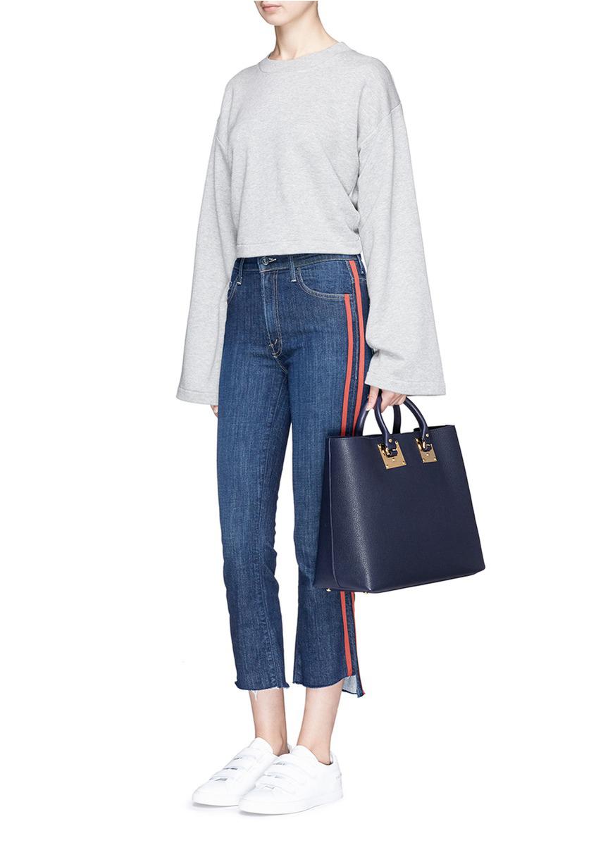 sophie hulme tote