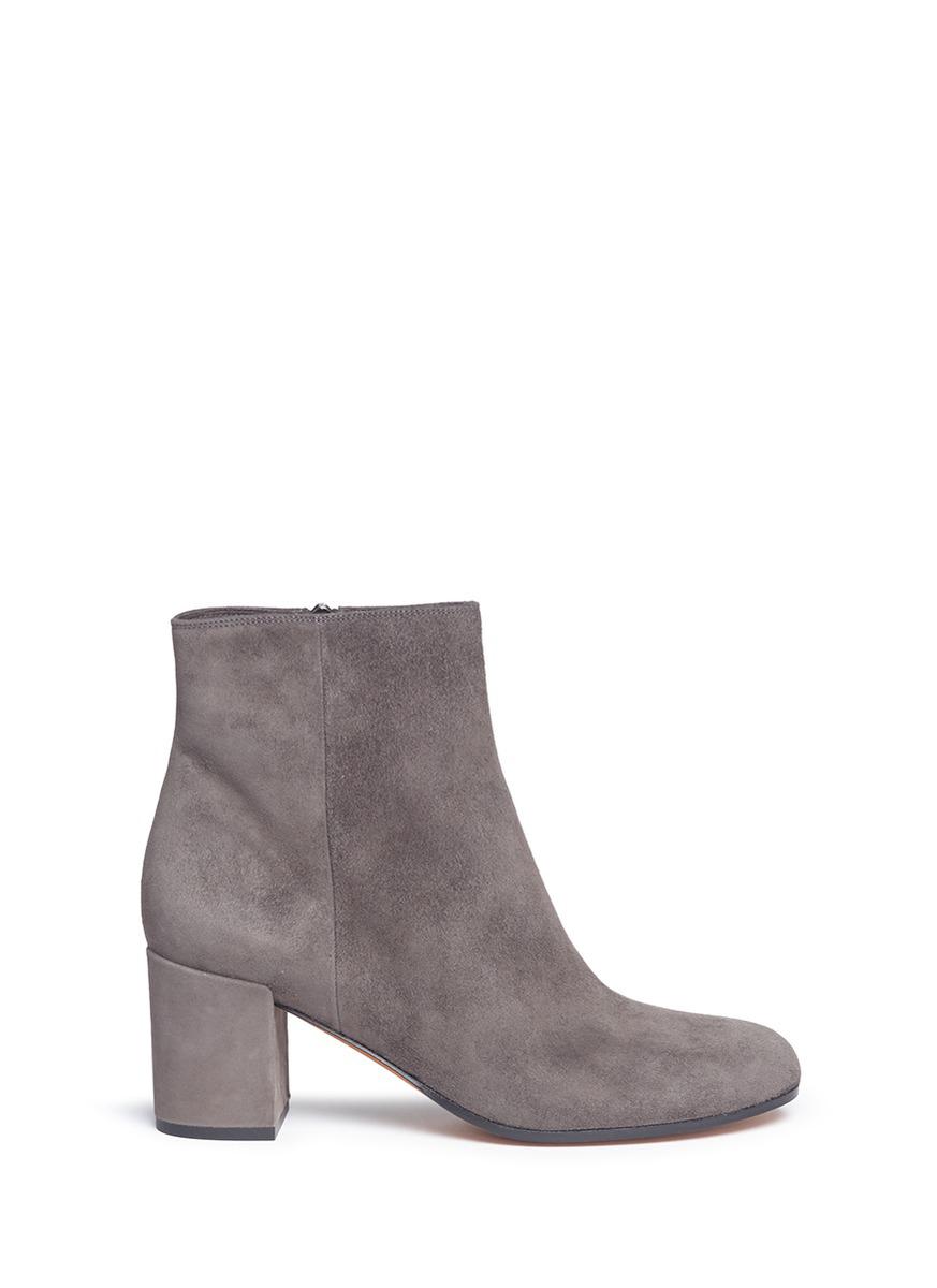 vince blakely bootie