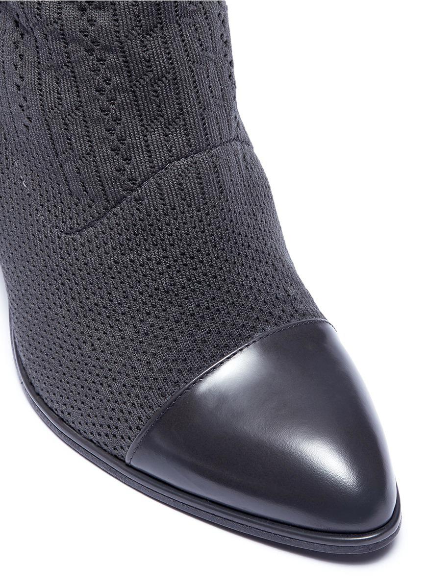 stuart weitzman longlegs