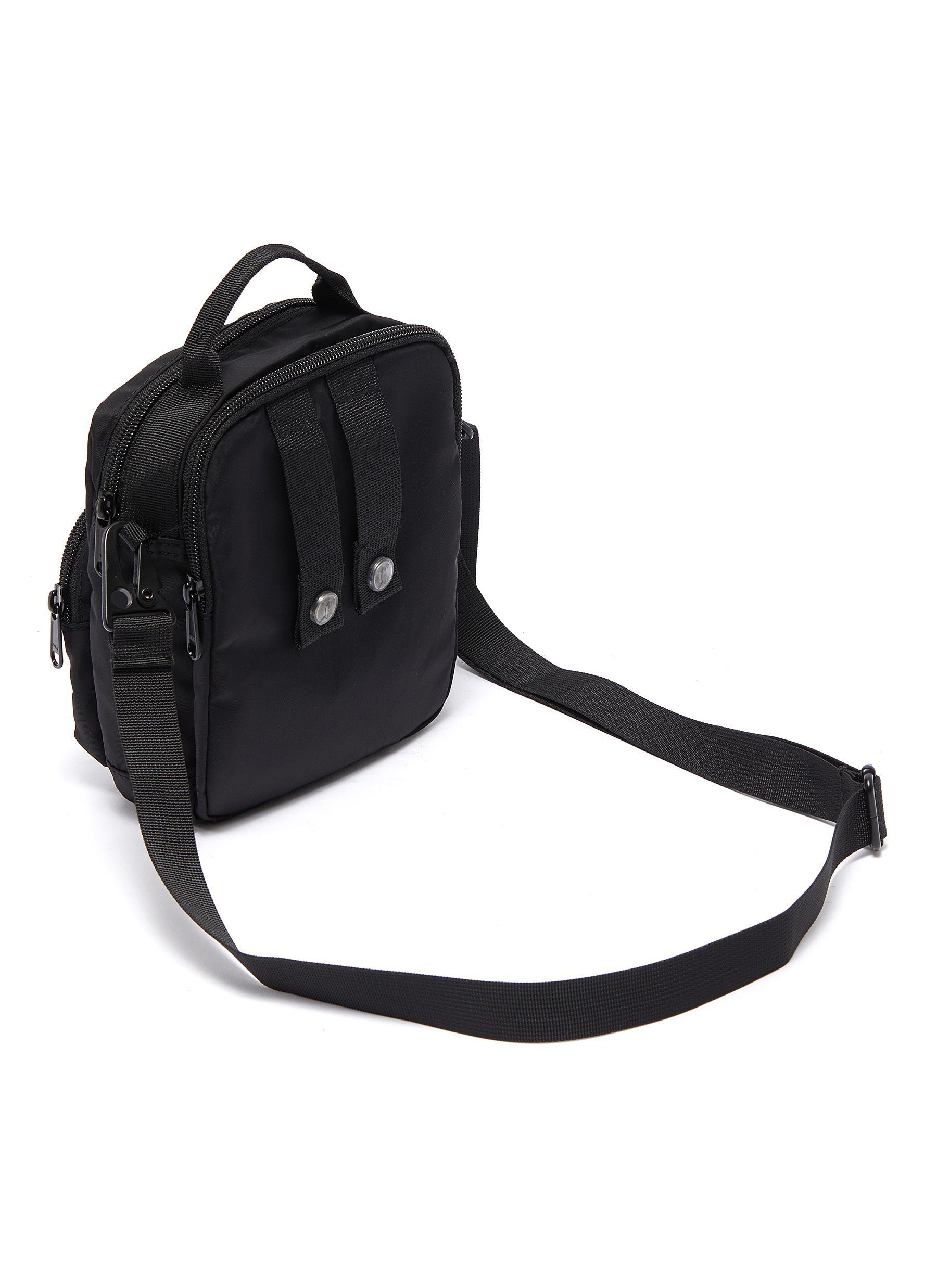 bum bag daily paper